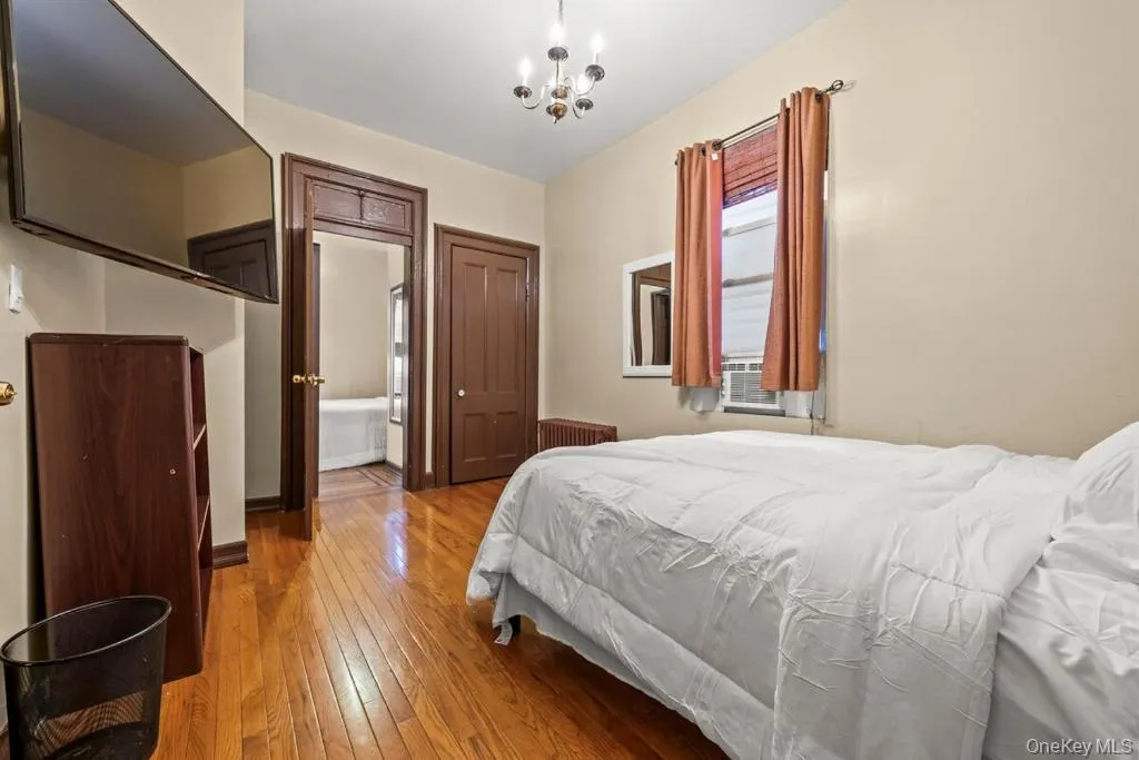 3121 Sedgwick Avenue, New York, NY, 4 Bedrooms Bedrooms, 20 Rooms Rooms,3 BathroomsBathrooms,Residential Lease,For Rent,Sedgwick,0,1007137 3121 Sedgwick Avenue, New York, NY, 4 Bedrooms Bedrooms, 20 Rooms Rooms,3 BathroomsBathrooms,Residential Lease,For Rent,Sedgwick,0,1007137