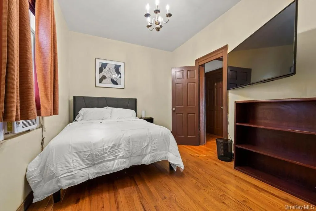 3121 Sedgwick Avenue, New York, NY, 4 Bedrooms Bedrooms, 20 Rooms Rooms,3 BathroomsBathrooms,Residential Lease,For Rent,Sedgwick,0,1007137 3121 Sedgwick Avenue, New York, NY, 4 Bedrooms Bedrooms, 20 Rooms Rooms,3 BathroomsBathrooms,Residential Lease,For Rent,Sedgwick,0,1007137