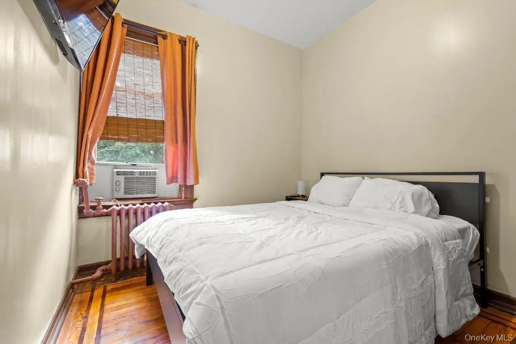 3121 Sedgwick Avenue, New York, NY, 4 Bedrooms Bedrooms, 20 Rooms Rooms,3 BathroomsBathrooms,Residential Lease,For Rent,Sedgwick,0,1007137 3121 Sedgwick Avenue, New York, NY, 4 Bedrooms Bedrooms, 20 Rooms Rooms,3 BathroomsBathrooms,Residential Lease,For Rent,Sedgwick,0,1007137