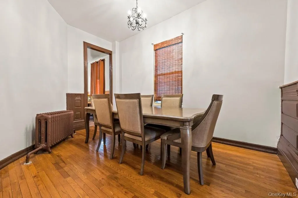3121 Sedgwick Avenue, New York, NY, 4 Bedrooms Bedrooms, 20 Rooms Rooms,3 BathroomsBathrooms,Residential Lease,For Rent,Sedgwick,0,1007137 3121 Sedgwick Avenue, New York, NY, 4 Bedrooms Bedrooms, 20 Rooms Rooms,3 BathroomsBathrooms,Residential Lease,For Rent,Sedgwick,0,1007137