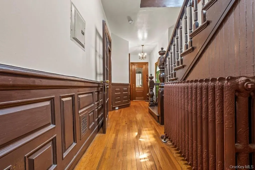 3121 Sedgwick Avenue, New York, NY, 4 Bedrooms Bedrooms, 20 Rooms Rooms,3 BathroomsBathrooms,Residential Lease,For Rent,Sedgwick,0,1007137 3121 Sedgwick Avenue, New York, NY, 4 Bedrooms Bedrooms, 20 Rooms Rooms,3 BathroomsBathrooms,Residential Lease,For Rent,Sedgwick,0,1007137