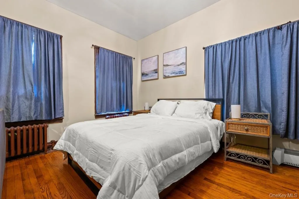 3121 Sedgwick Avenue, New York, NY, 4 Bedrooms Bedrooms, 20 Rooms Rooms,3 BathroomsBathrooms,Residential Lease,For Rent,Sedgwick,0,1007137 3121 Sedgwick Avenue, New York, NY, 4 Bedrooms Bedrooms, 20 Rooms Rooms,3 BathroomsBathrooms,Residential Lease,For Rent,Sedgwick,0,1007137