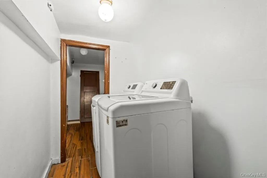 3121 Sedgwick Avenue, New York, NY, 4 Bedrooms Bedrooms, 20 Rooms Rooms,3 BathroomsBathrooms,Residential Lease,For Rent,Sedgwick,0,1007137 3121 Sedgwick Avenue, New York, NY, 4 Bedrooms Bedrooms, 20 Rooms Rooms,3 BathroomsBathrooms,Residential Lease,For Rent,Sedgwick,0,1007137