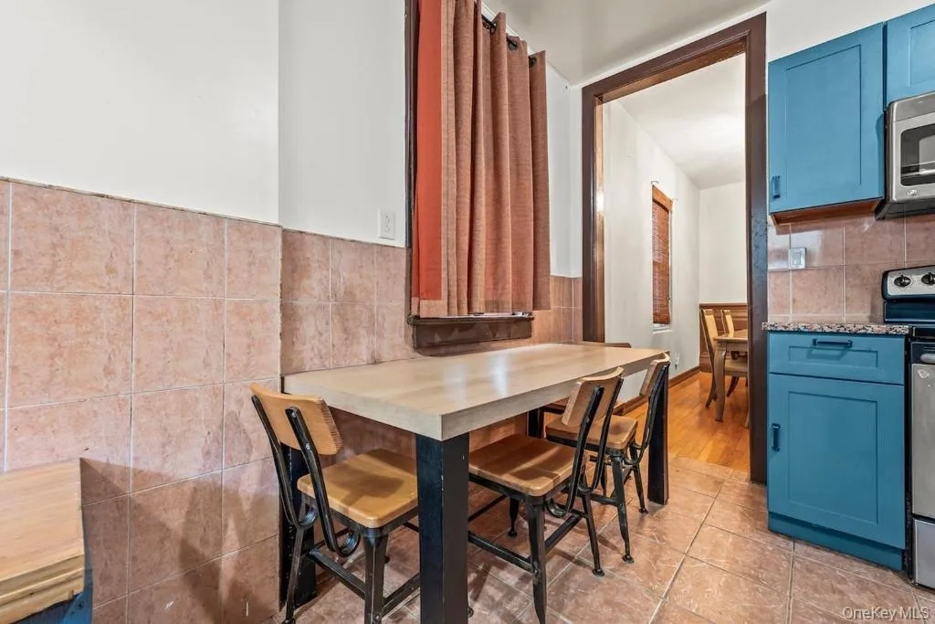 3121 Sedgwick Avenue, New York, NY, 4 Bedrooms Bedrooms, 20 Rooms Rooms,3 BathroomsBathrooms,Residential Lease,For Rent,Sedgwick,0,1007137 3121 Sedgwick Avenue, New York, NY, 4 Bedrooms Bedrooms, 20 Rooms Rooms,3 BathroomsBathrooms,Residential Lease,For Rent,Sedgwick,0,1007137