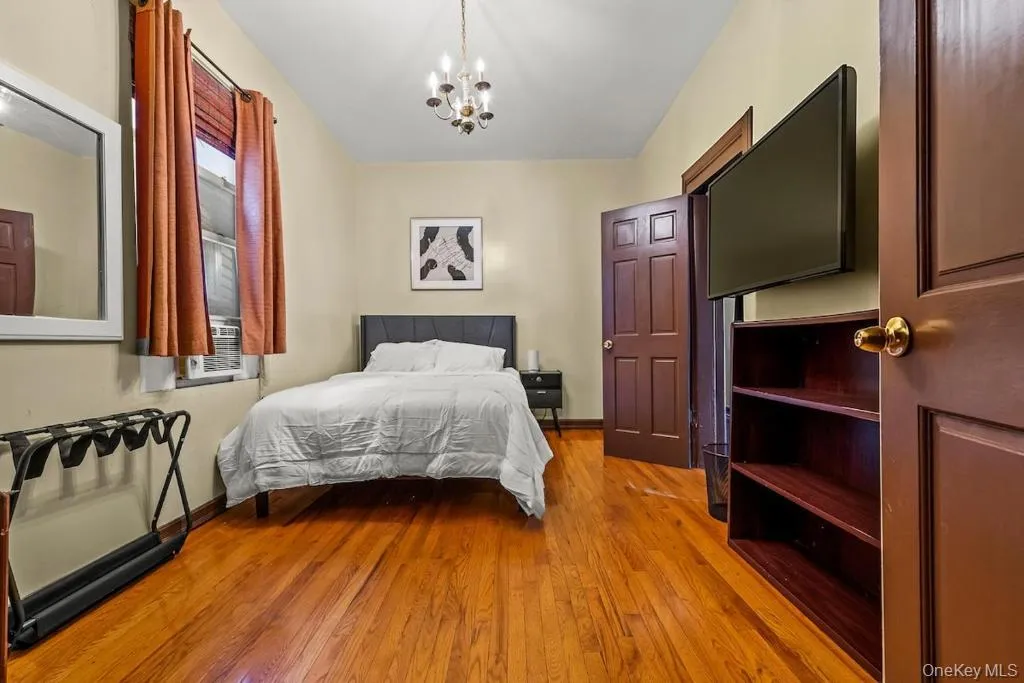 3121 Sedgwick Avenue, New York, NY, 4 Bedrooms Bedrooms, 20 Rooms Rooms,3 BathroomsBathrooms,Residential Lease,For Rent,Sedgwick,0,1007137 3121 Sedgwick Avenue, New York, NY, 4 Bedrooms Bedrooms, 20 Rooms Rooms,3 BathroomsBathrooms,Residential Lease,For Rent,Sedgwick,0,1007137