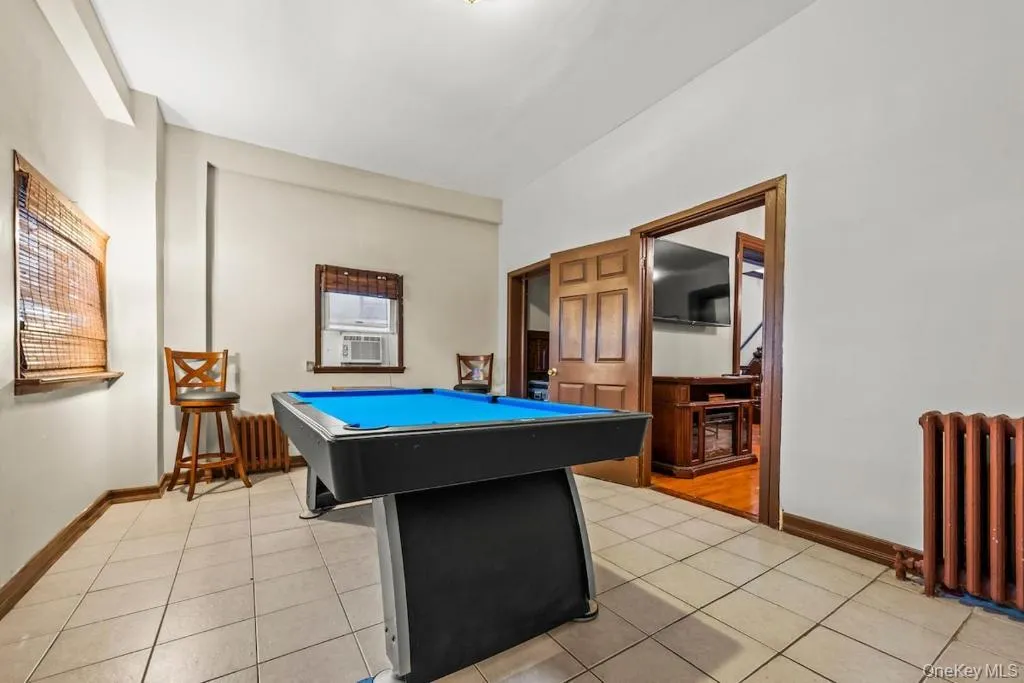 3121 Sedgwick Avenue, New York, NY, 4 Bedrooms Bedrooms, 20 Rooms Rooms,3 BathroomsBathrooms,Residential Lease,For Rent,Sedgwick,0,1007137 3121 Sedgwick Avenue, New York, NY, 4 Bedrooms Bedrooms, 20 Rooms Rooms,3 BathroomsBathrooms,Residential Lease,For Rent,Sedgwick,0,1007137