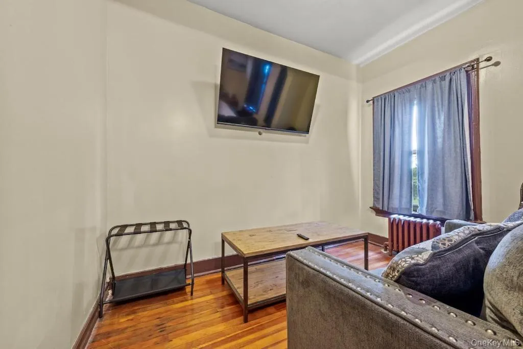 3121 Sedgwick Avenue, New York, NY, 4 Bedrooms Bedrooms, 20 Rooms Rooms,3 BathroomsBathrooms,Residential Lease,For Rent,Sedgwick,0,1007137 3121 Sedgwick Avenue, New York, NY, 4 Bedrooms Bedrooms, 20 Rooms Rooms,3 BathroomsBathrooms,Residential Lease,For Rent,Sedgwick,0,1007137