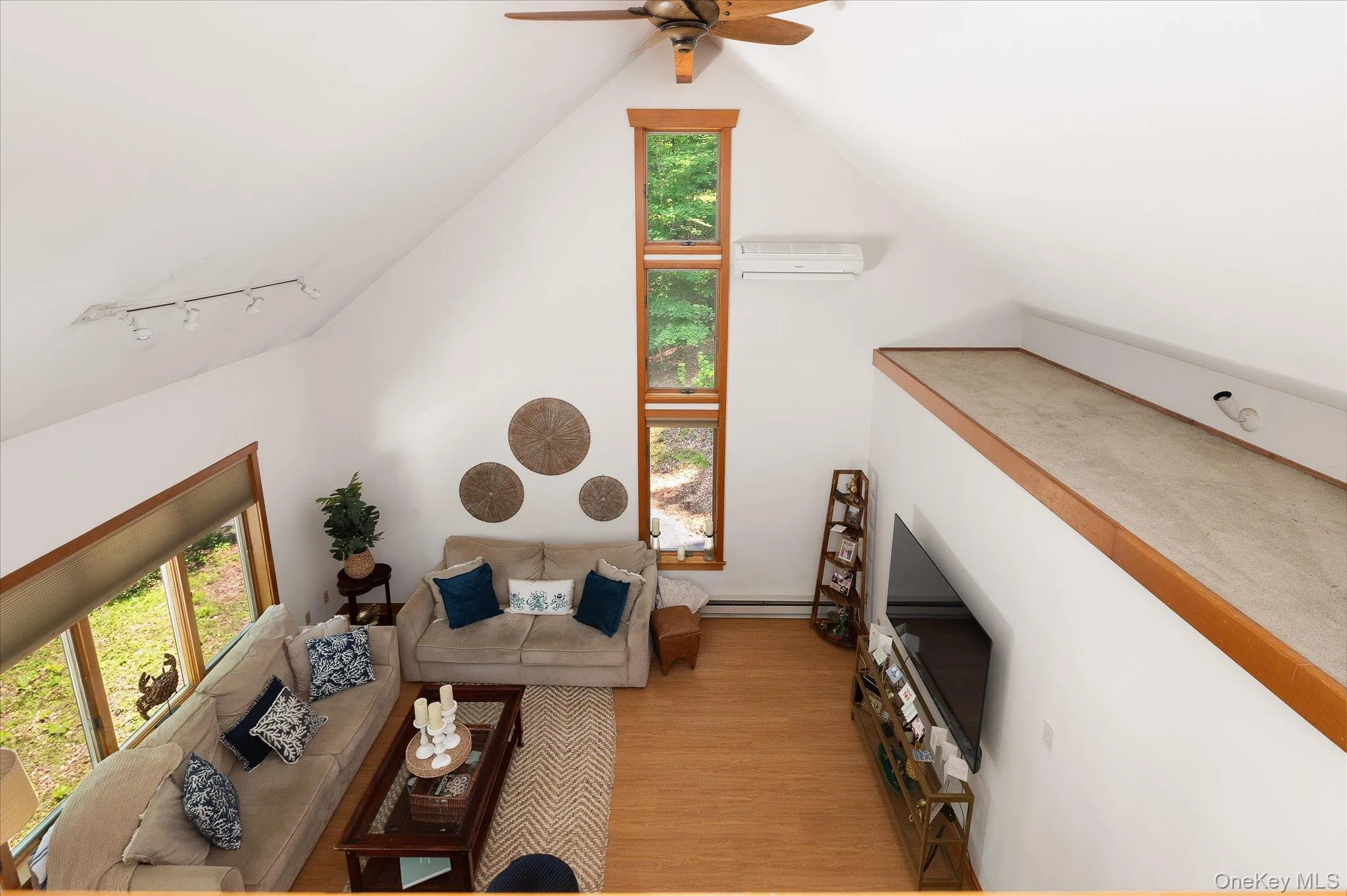 4 Wheeler Road, North Salem, NY, 4 Bedrooms Bedrooms, 10 Rooms Rooms,3 BathroomsBathrooms,Residential,For Rent,Wheeler,0,1007138 4 Wheeler Road, North Salem, NY, 4 Bedrooms Bedrooms, 10 Rooms Rooms,3 BathroomsBathrooms,Residential,For Rent,Wheeler,0,1007138