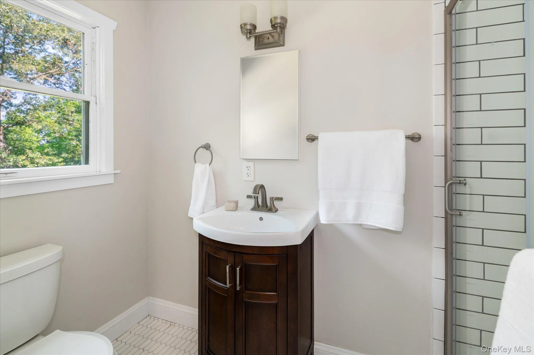 4 Wheeler Road, North Salem, NY, 4 Bedrooms Bedrooms, 10 Rooms Rooms,3 BathroomsBathrooms,Residential,For Rent,Wheeler,0,1007138 4 Wheeler Road, North Salem, NY, 4 Bedrooms Bedrooms, 10 Rooms Rooms,3 BathroomsBathrooms,Residential,For Rent,Wheeler,0,1007138
