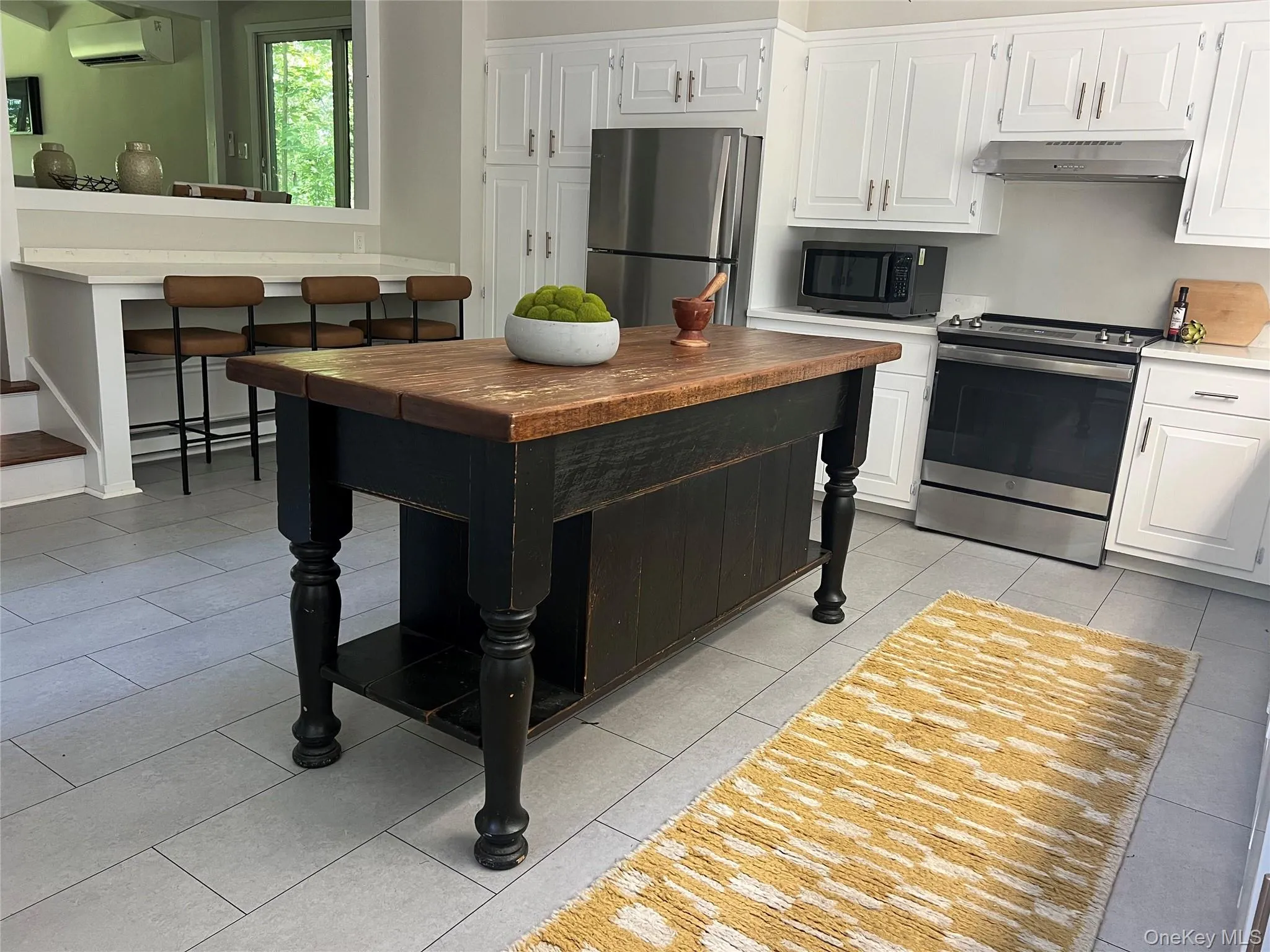 4 Wheeler Road, North Salem, NY, 4 Bedrooms Bedrooms, 10 Rooms Rooms,3 BathroomsBathrooms,Residential,For Rent,Wheeler,0,1007138 4 Wheeler Road, North Salem, NY, 4 Bedrooms Bedrooms, 10 Rooms Rooms,3 BathroomsBathrooms,Residential,For Rent,Wheeler,0,1007138