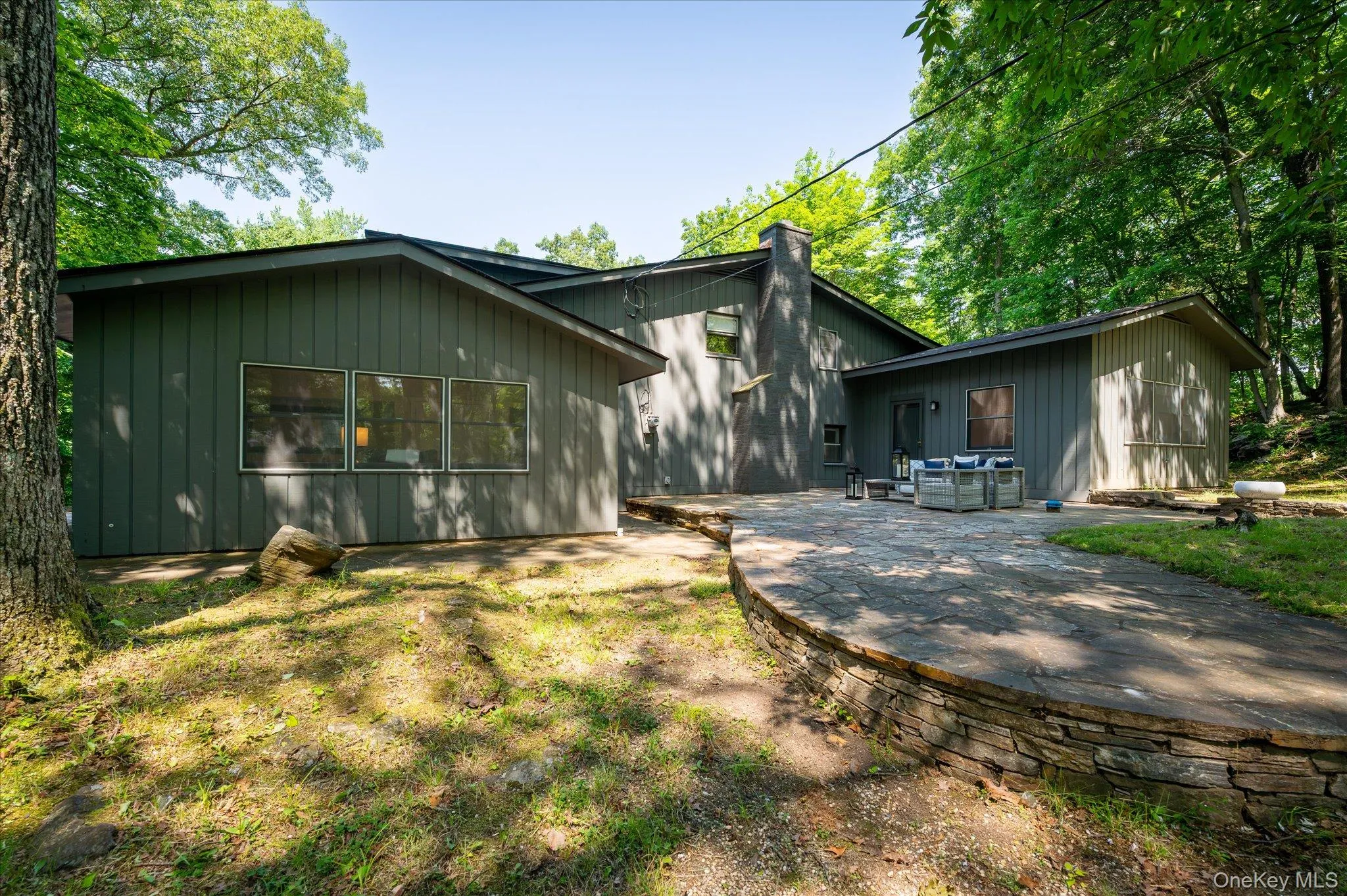 4 Wheeler Road, North Salem, NY, 4 Bedrooms Bedrooms, 10 Rooms Rooms,3 BathroomsBathrooms,Residential,For Rent,Wheeler,0,1007138 4 Wheeler Road, North Salem, NY, 4 Bedrooms Bedrooms, 10 Rooms Rooms,3 BathroomsBathrooms,Residential,For Rent,Wheeler,0,1007138
