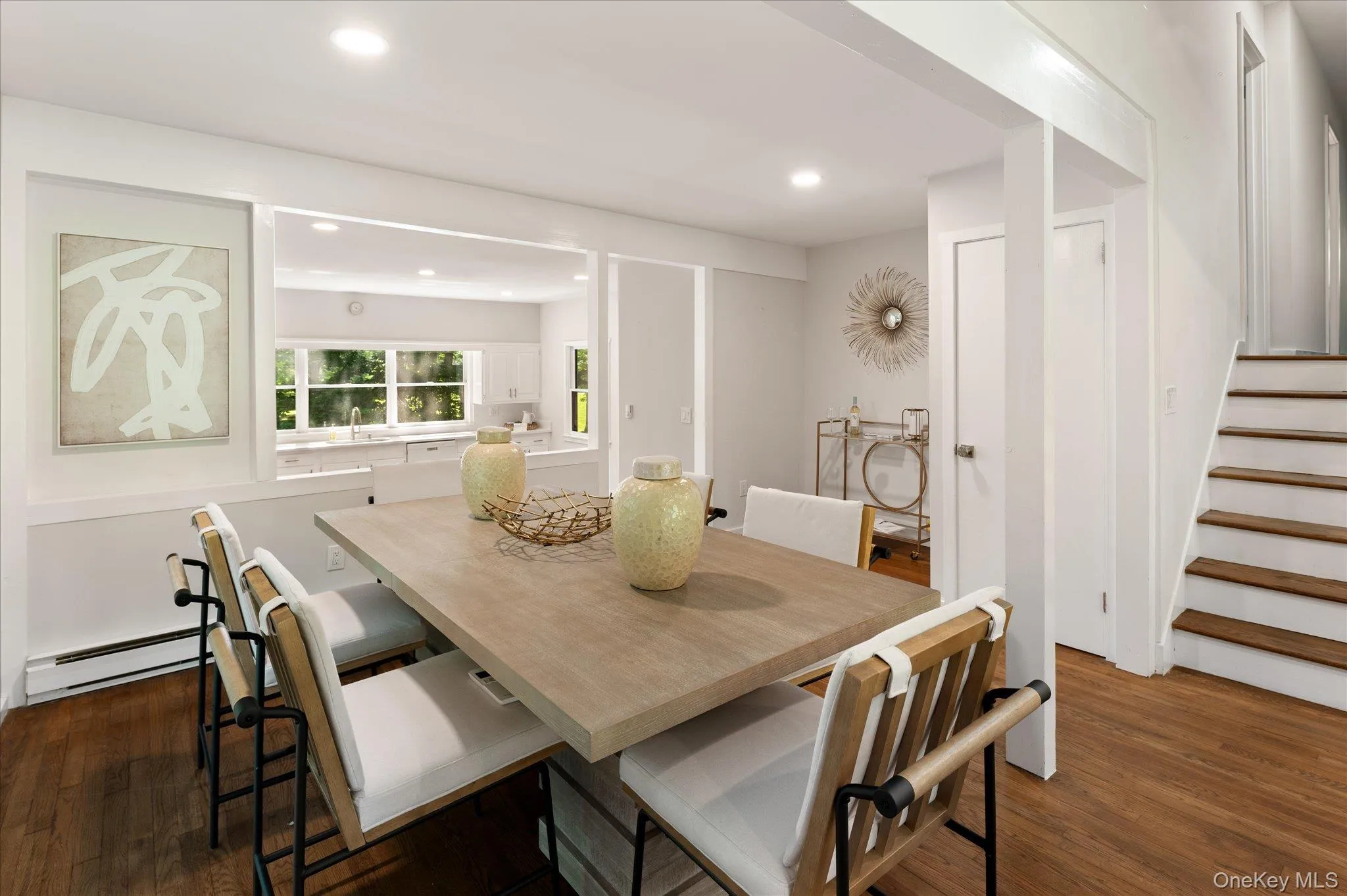 4 Wheeler Road, North Salem, NY, 4 Bedrooms Bedrooms, 10 Rooms Rooms,3 BathroomsBathrooms,Residential,For Rent,Wheeler,0,1007138 4 Wheeler Road, North Salem, NY, 4 Bedrooms Bedrooms, 10 Rooms Rooms,3 BathroomsBathrooms,Residential,For Rent,Wheeler,0,1007138