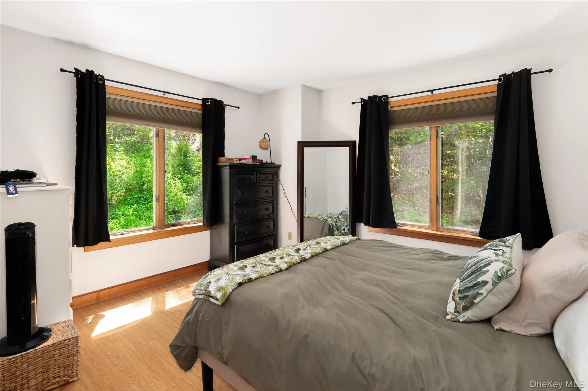 4 Wheeler Road, North Salem, NY, 4 Bedrooms Bedrooms, 10 Rooms Rooms,3 BathroomsBathrooms,Residential,For Rent,Wheeler,0,1007138 4 Wheeler Road, North Salem, NY, 4 Bedrooms Bedrooms, 10 Rooms Rooms,3 BathroomsBathrooms,Residential,For Rent,Wheeler,0,1007138