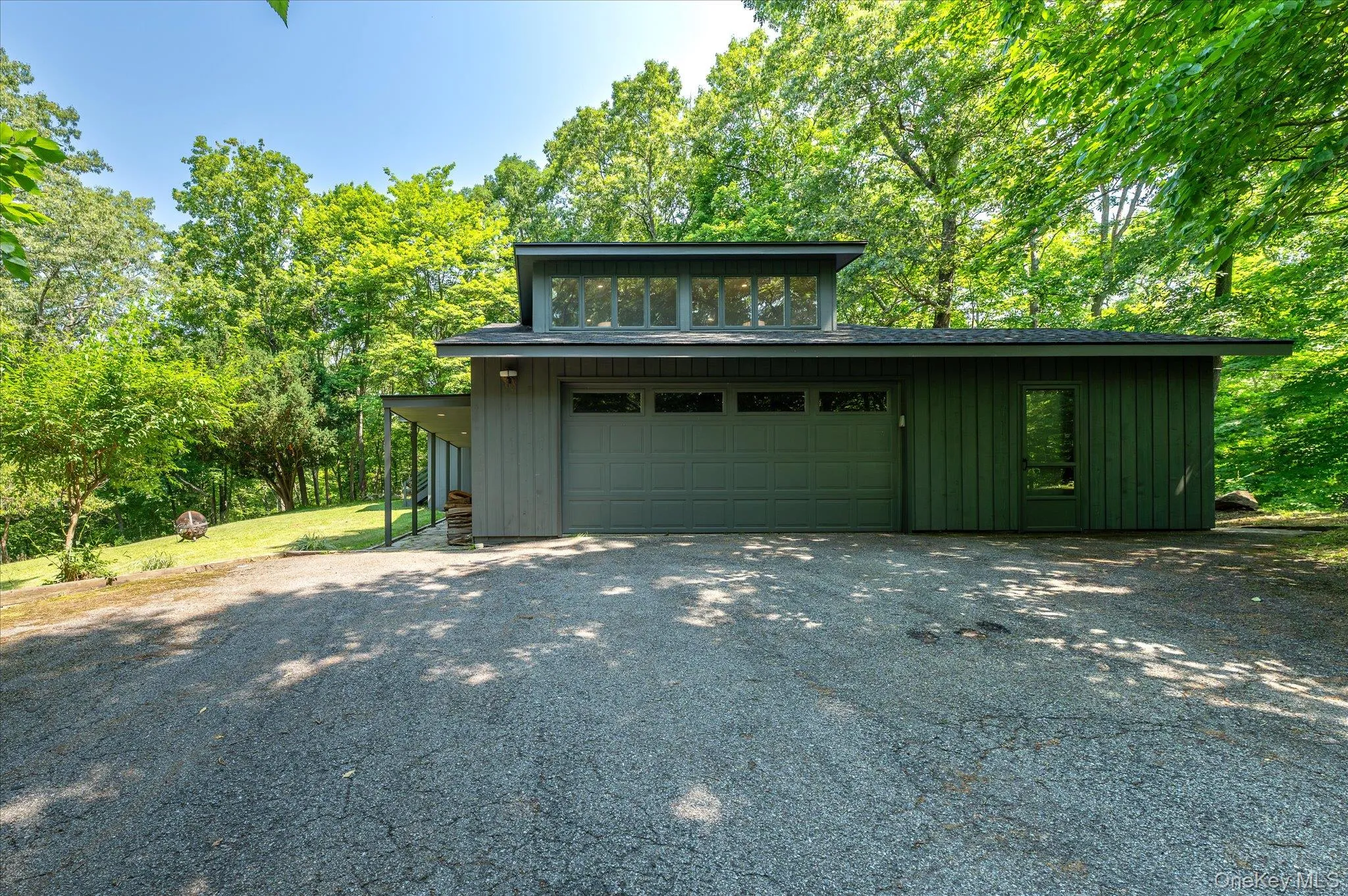 4 Wheeler Road, North Salem, NY, 4 Bedrooms Bedrooms, 10 Rooms Rooms,3 BathroomsBathrooms,Residential,For Rent,Wheeler,0,1007138 4 Wheeler Road, North Salem, NY, 4 Bedrooms Bedrooms, 10 Rooms Rooms,3 BathroomsBathrooms,Residential,For Rent,Wheeler,0,1007138