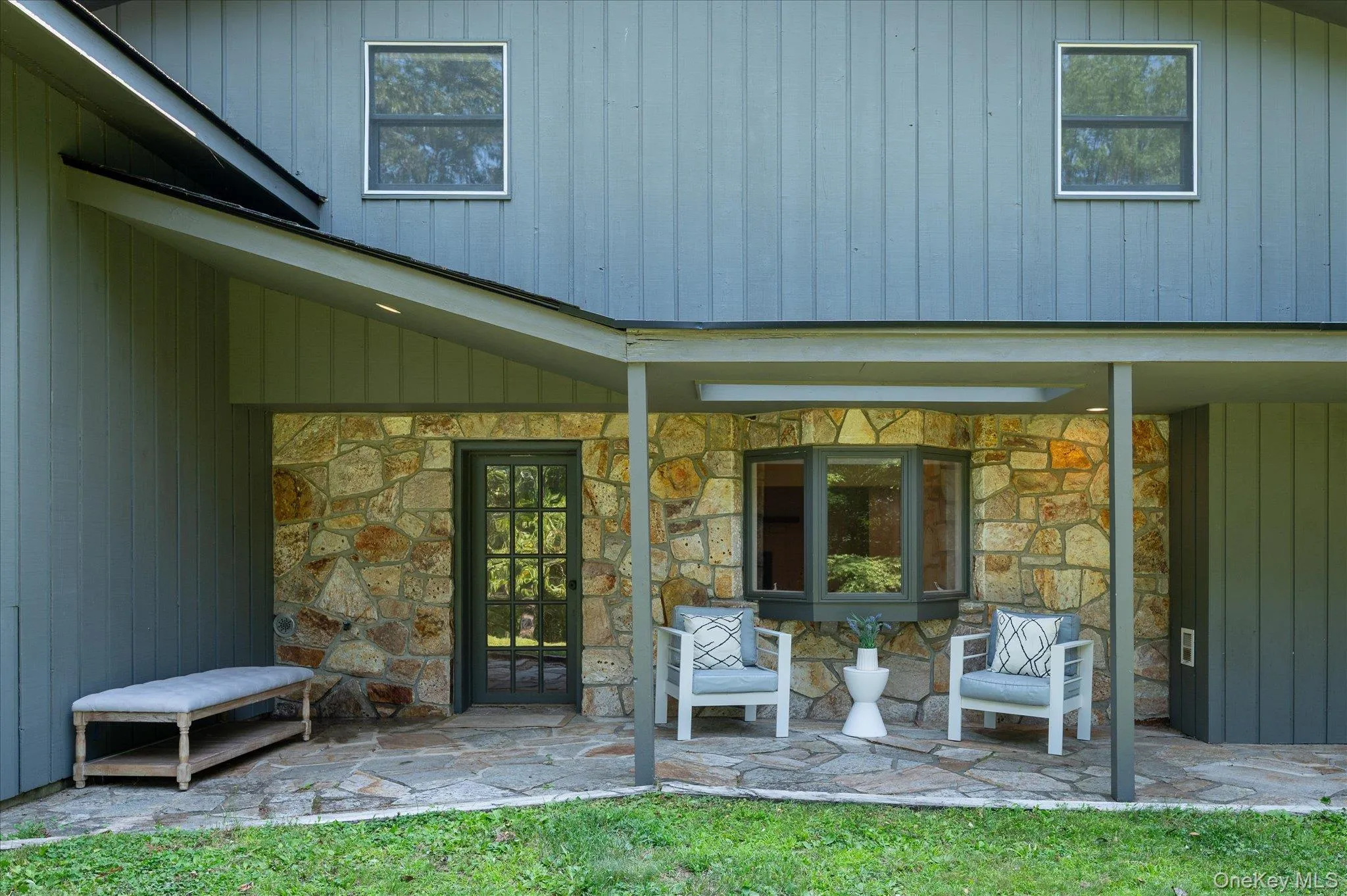 4 Wheeler Road, North Salem, NY, 4 Bedrooms Bedrooms, 10 Rooms Rooms,3 BathroomsBathrooms,Residential,For Rent,Wheeler,0,1007138 4 Wheeler Road, North Salem, NY, 4 Bedrooms Bedrooms, 10 Rooms Rooms,3 BathroomsBathrooms,Residential,For Rent,Wheeler,0,1007138