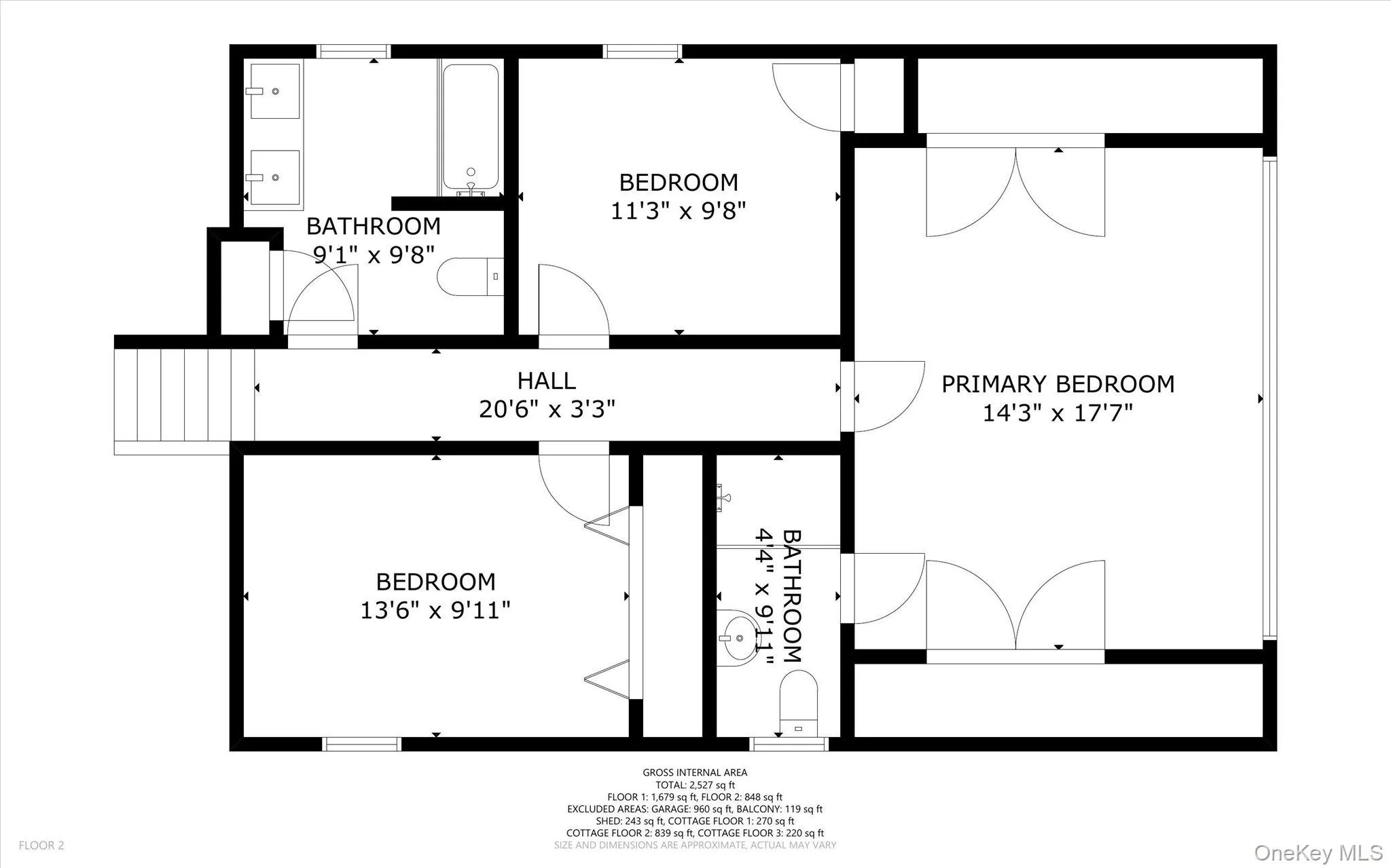 4 Wheeler Road, North Salem, NY, 4 Bedrooms Bedrooms, 10 Rooms Rooms,3 BathroomsBathrooms,Residential,For Rent,Wheeler,0,1007138 4 Wheeler Road, North Salem, NY, 4 Bedrooms Bedrooms, 10 Rooms Rooms,3 BathroomsBathrooms,Residential,For Rent,Wheeler,0,1007138