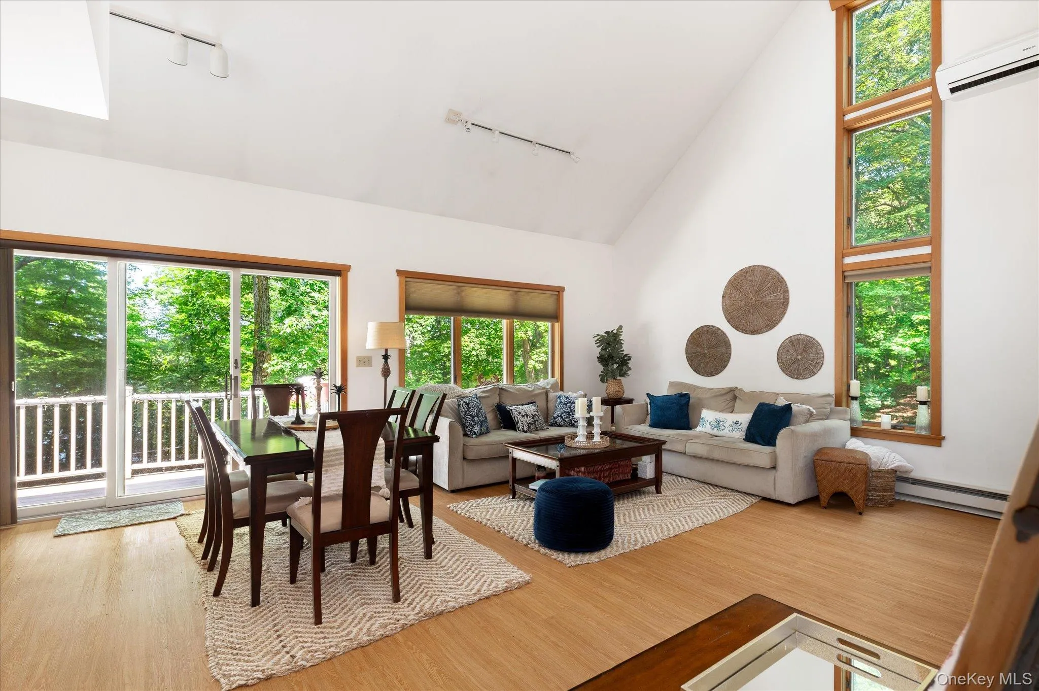 4 Wheeler Road, North Salem, NY, 4 Bedrooms Bedrooms, 10 Rooms Rooms,3 BathroomsBathrooms,Residential,For Rent,Wheeler,0,1007138 4 Wheeler Road, North Salem, NY, 4 Bedrooms Bedrooms, 10 Rooms Rooms,3 BathroomsBathrooms,Residential,For Rent,Wheeler,0,1007138