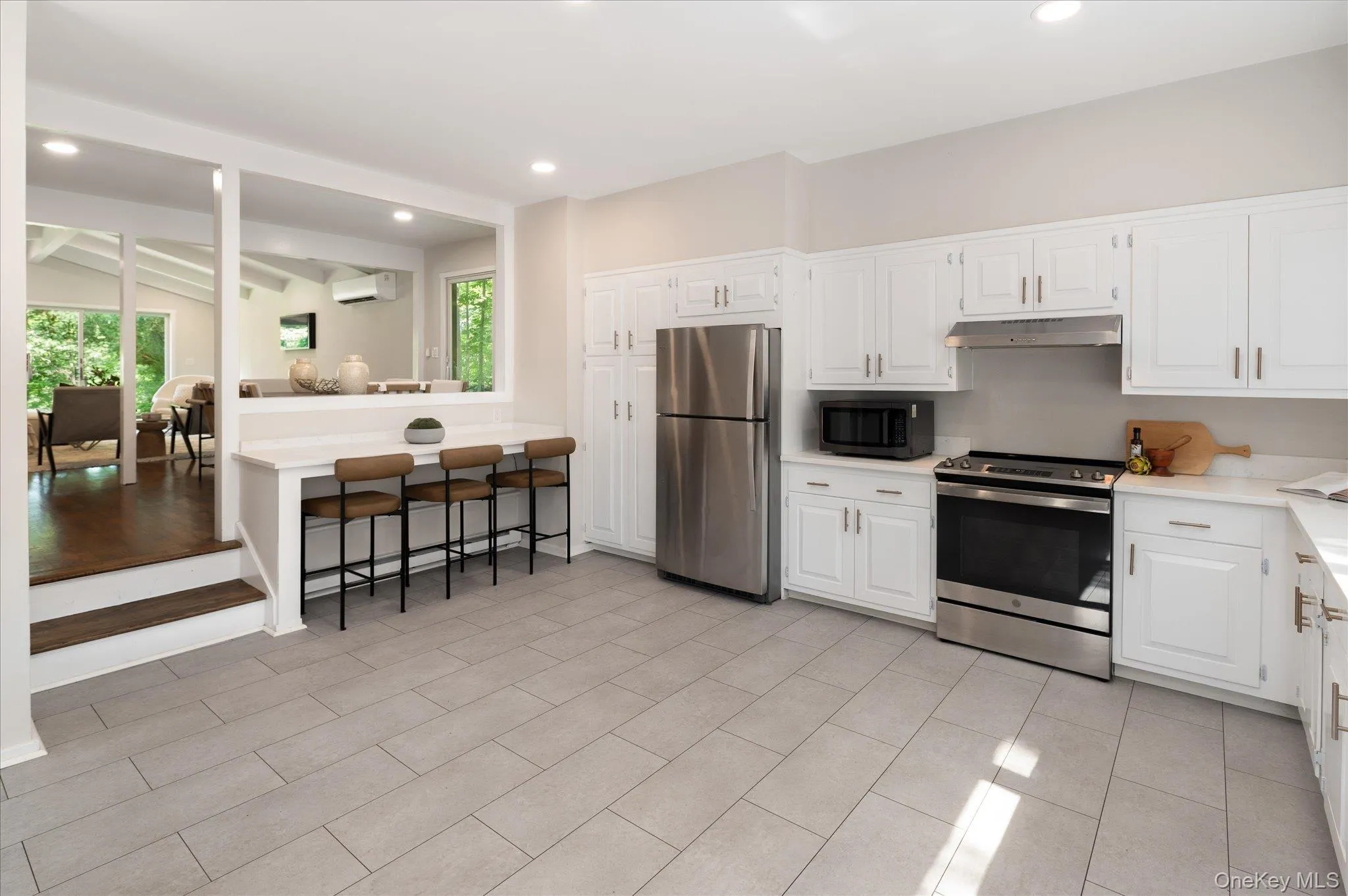 4 Wheeler Road, North Salem, NY, 4 Bedrooms Bedrooms, 10 Rooms Rooms,3 BathroomsBathrooms,Residential,For Rent,Wheeler,0,1007138 4 Wheeler Road, North Salem, NY, 4 Bedrooms Bedrooms, 10 Rooms Rooms,3 BathroomsBathrooms,Residential,For Rent,Wheeler,0,1007138