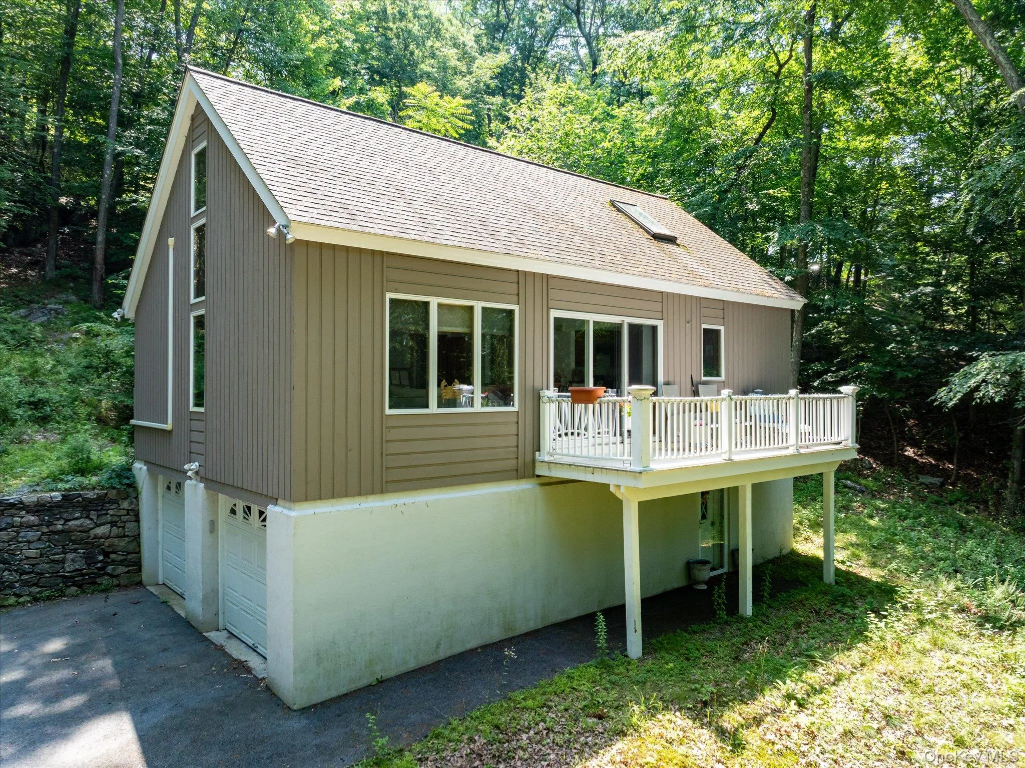 4 Wheeler Road, North Salem, NY, 4 Bedrooms Bedrooms, 10 Rooms Rooms,3 BathroomsBathrooms,Residential,For Rent,Wheeler,0,1007138 4 Wheeler Road, North Salem, NY, 4 Bedrooms Bedrooms, 10 Rooms Rooms,3 BathroomsBathrooms,Residential,For Rent,Wheeler,0,1007138