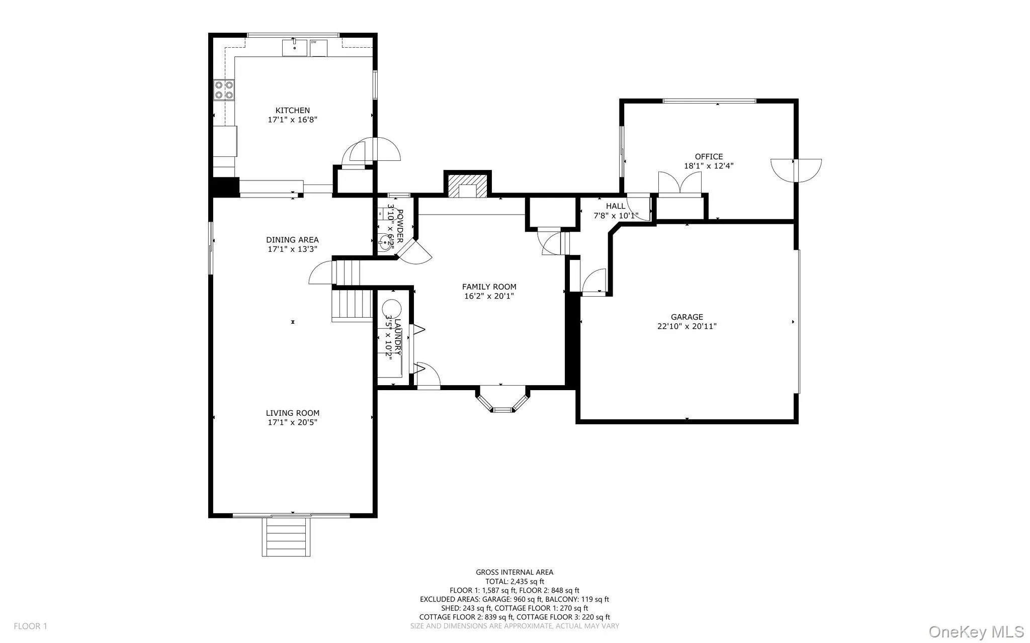 4 Wheeler Road, North Salem, NY, 4 Bedrooms Bedrooms, 10 Rooms Rooms,3 BathroomsBathrooms,Residential,For Rent,Wheeler,0,1007138 4 Wheeler Road, North Salem, NY, 4 Bedrooms Bedrooms, 10 Rooms Rooms,3 BathroomsBathrooms,Residential,For Rent,Wheeler,0,1007138