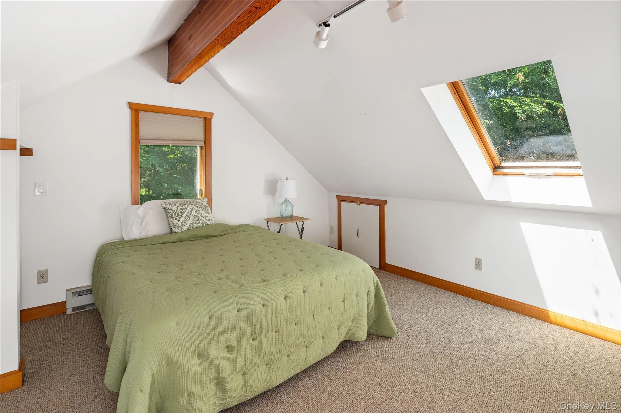 4 Wheeler Road, North Salem, NY, 4 Bedrooms Bedrooms, 10 Rooms Rooms,3 BathroomsBathrooms,Residential,For Rent,Wheeler,0,1007138 4 Wheeler Road, North Salem, NY, 4 Bedrooms Bedrooms, 10 Rooms Rooms,3 BathroomsBathrooms,Residential,For Rent,Wheeler,0,1007138