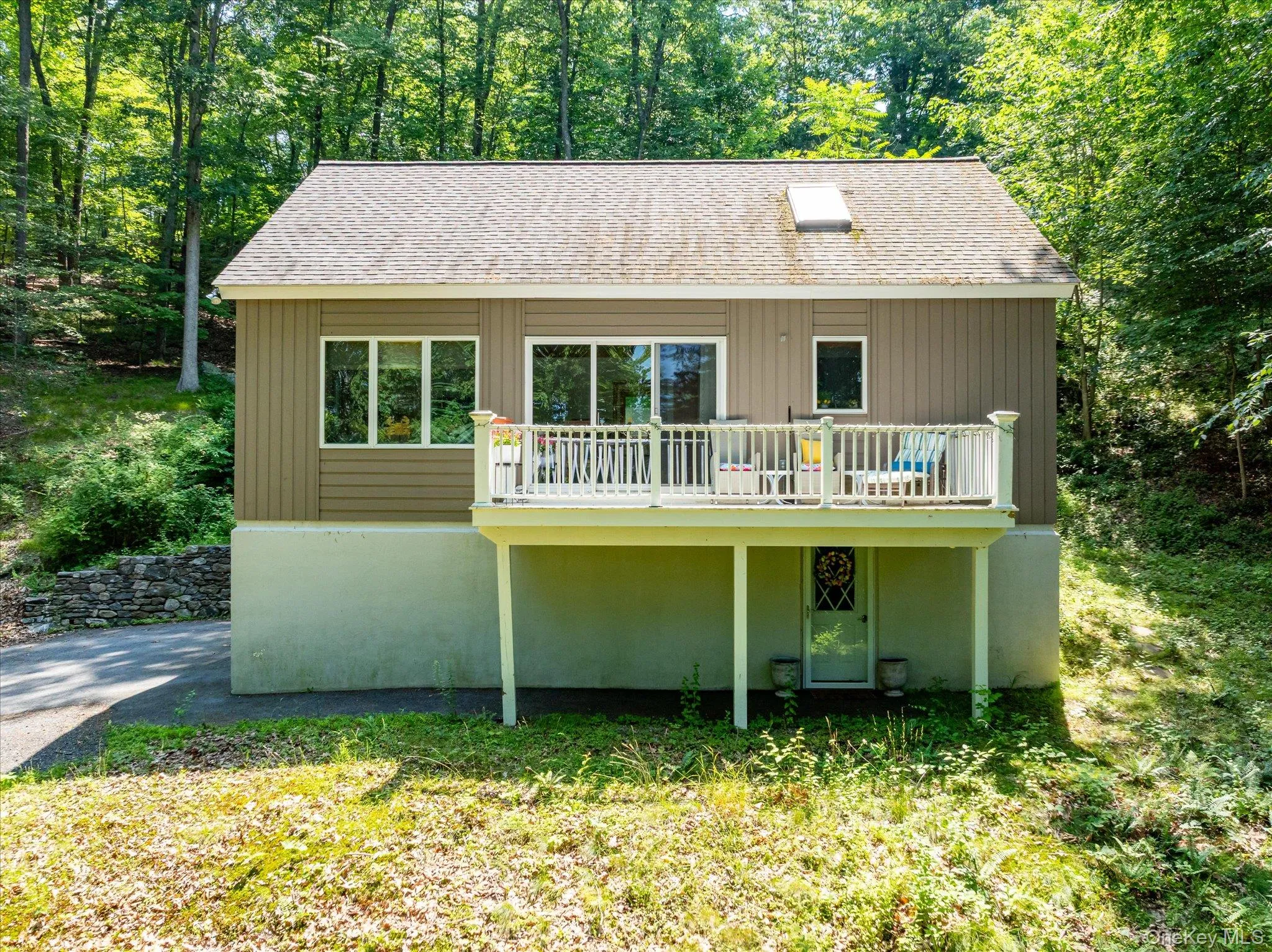 4 Wheeler Road, North Salem, NY, 4 Bedrooms Bedrooms, 10 Rooms Rooms,3 BathroomsBathrooms,Residential,For Rent,Wheeler,0,1007138 4 Wheeler Road, North Salem, NY, 4 Bedrooms Bedrooms, 10 Rooms Rooms,3 BathroomsBathrooms,Residential,For Rent,Wheeler,0,1007138