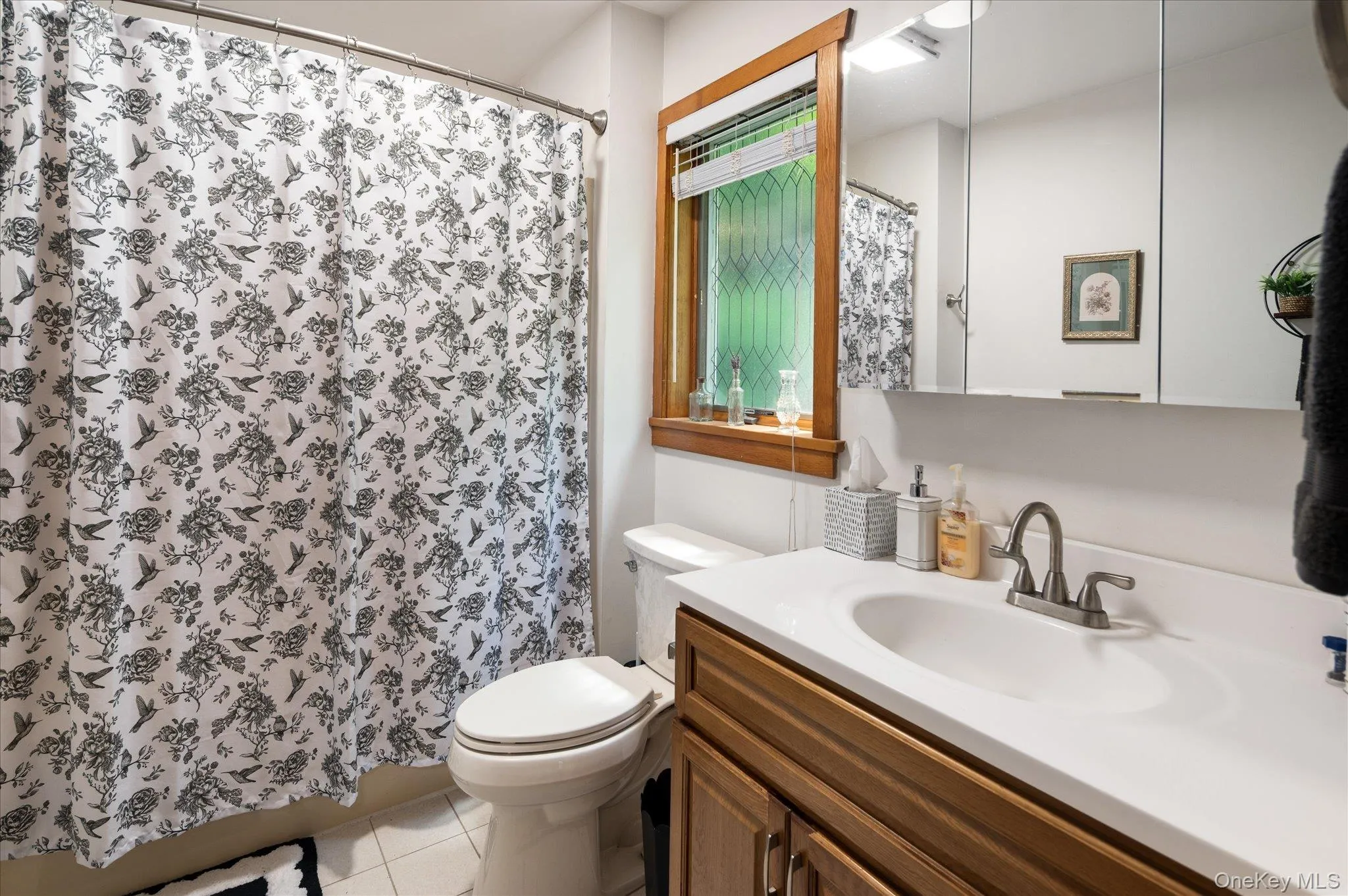 4 Wheeler Road, North Salem, NY, 4 Bedrooms Bedrooms, 10 Rooms Rooms,3 BathroomsBathrooms,Residential,For Rent,Wheeler,0,1007138 4 Wheeler Road, North Salem, NY, 4 Bedrooms Bedrooms, 10 Rooms Rooms,3 BathroomsBathrooms,Residential,For Rent,Wheeler,0,1007138