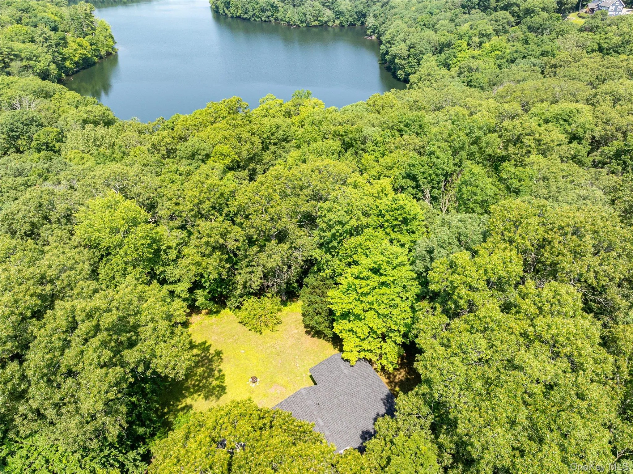 4 Wheeler Road, North Salem, NY, 4 Bedrooms Bedrooms, 10 Rooms Rooms,3 BathroomsBathrooms,Residential,For Rent,Wheeler,0,1007138 4 Wheeler Road, North Salem, NY, 4 Bedrooms Bedrooms, 10 Rooms Rooms,3 BathroomsBathrooms,Residential,For Rent,Wheeler,0,1007138