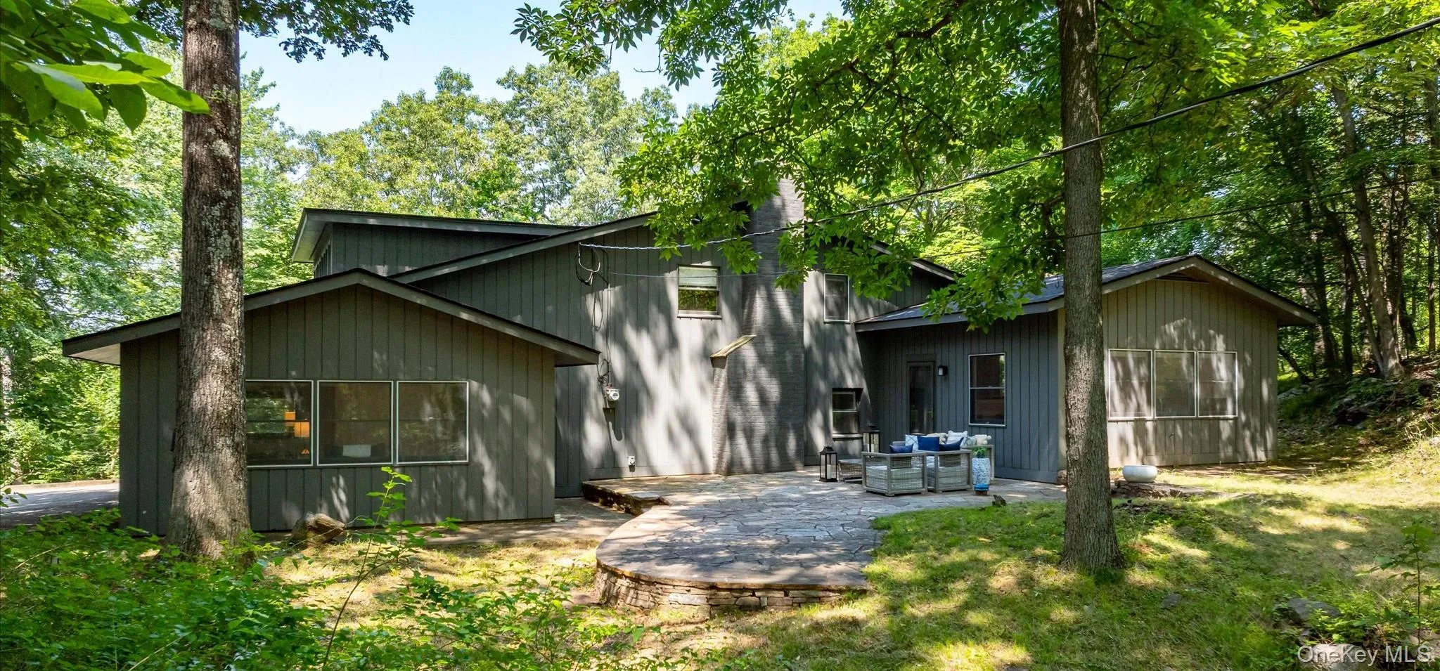 4 Wheeler Road, North Salem, NY, 4 Bedrooms Bedrooms, 10 Rooms Rooms,3 BathroomsBathrooms,Residential,For Rent,Wheeler,0,1007138 4 Wheeler Road, North Salem, NY, 4 Bedrooms Bedrooms, 10 Rooms Rooms,3 BathroomsBathrooms,Residential,For Rent,Wheeler,0,1007138