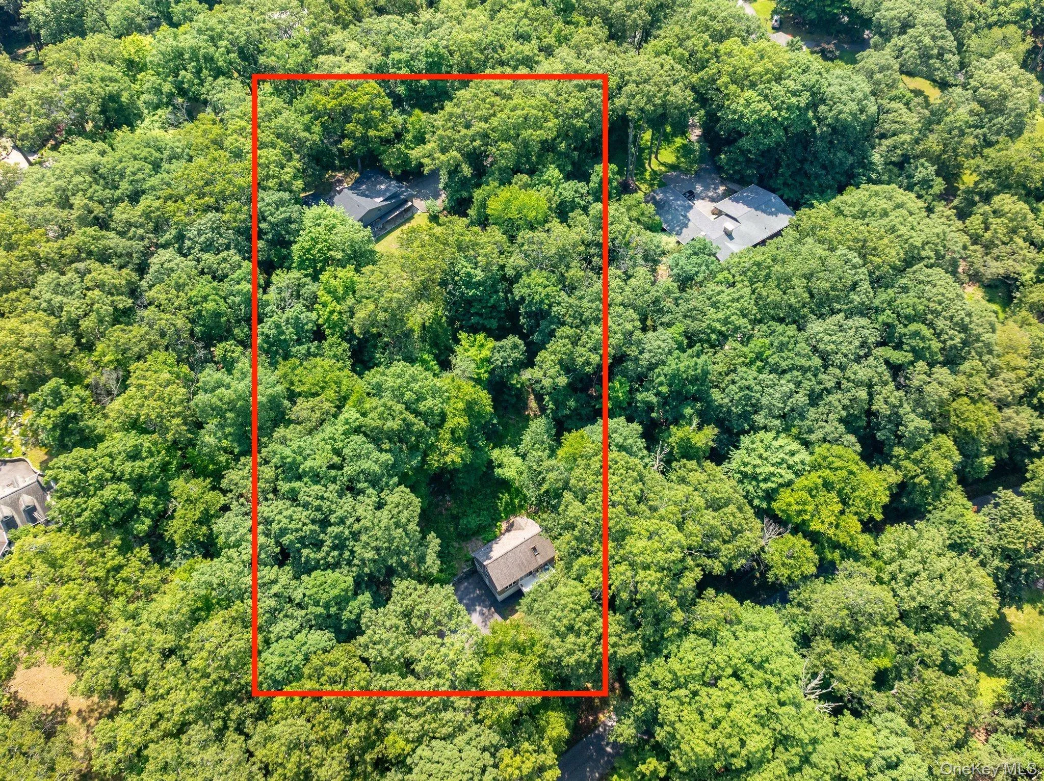 4 Wheeler Road, North Salem, NY, 4 Bedrooms Bedrooms, 10 Rooms Rooms,3 BathroomsBathrooms,Residential,For Rent,Wheeler,0,1007138 4 Wheeler Road, North Salem, NY, 4 Bedrooms Bedrooms, 10 Rooms Rooms,3 BathroomsBathrooms,Residential,For Rent,Wheeler,0,1007138