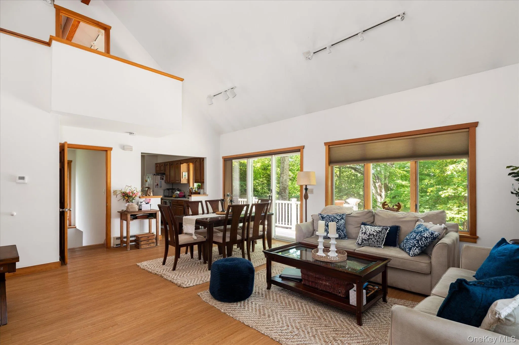 4 Wheeler Road, North Salem, NY, 4 Bedrooms Bedrooms, 10 Rooms Rooms,3 BathroomsBathrooms,Residential,For Rent,Wheeler,0,1007138 4 Wheeler Road, North Salem, NY, 4 Bedrooms Bedrooms, 10 Rooms Rooms,3 BathroomsBathrooms,Residential,For Rent,Wheeler,0,1007138