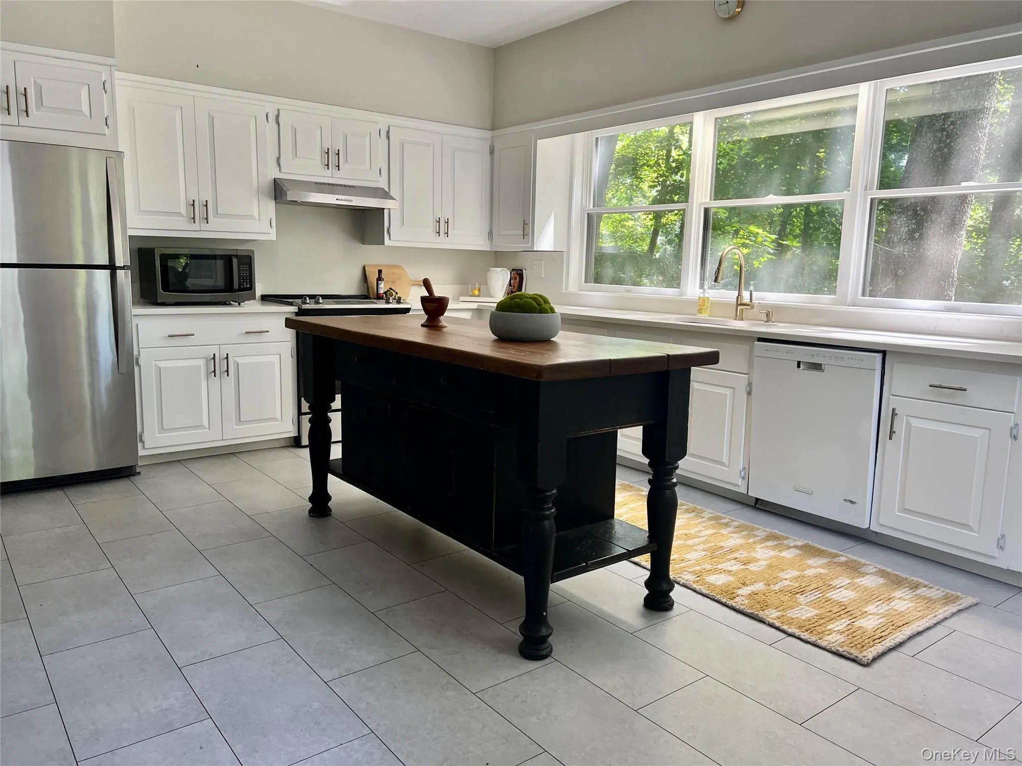 4 Wheeler Road, North Salem, NY, 4 Bedrooms Bedrooms, 10 Rooms Rooms,3 BathroomsBathrooms,Residential,For Rent,Wheeler,0,1007138 4 Wheeler Road, North Salem, NY, 4 Bedrooms Bedrooms, 10 Rooms Rooms,3 BathroomsBathrooms,Residential,For Rent,Wheeler,0,1007138
