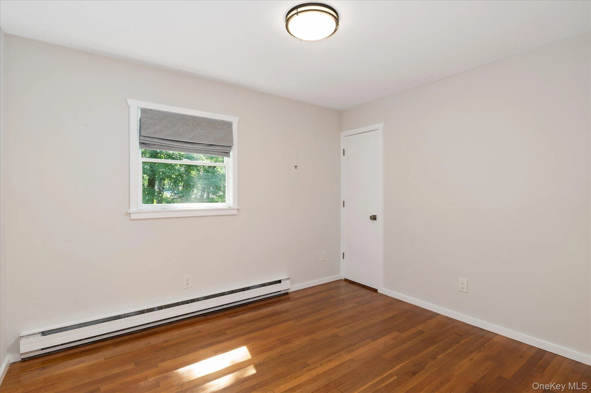 4 Wheeler Road, North Salem, NY, 4 Bedrooms Bedrooms, 10 Rooms Rooms,3 BathroomsBathrooms,Residential,For Rent,Wheeler,0,1007138 4 Wheeler Road, North Salem, NY, 4 Bedrooms Bedrooms, 10 Rooms Rooms,3 BathroomsBathrooms,Residential,For Rent,Wheeler,0,1007138