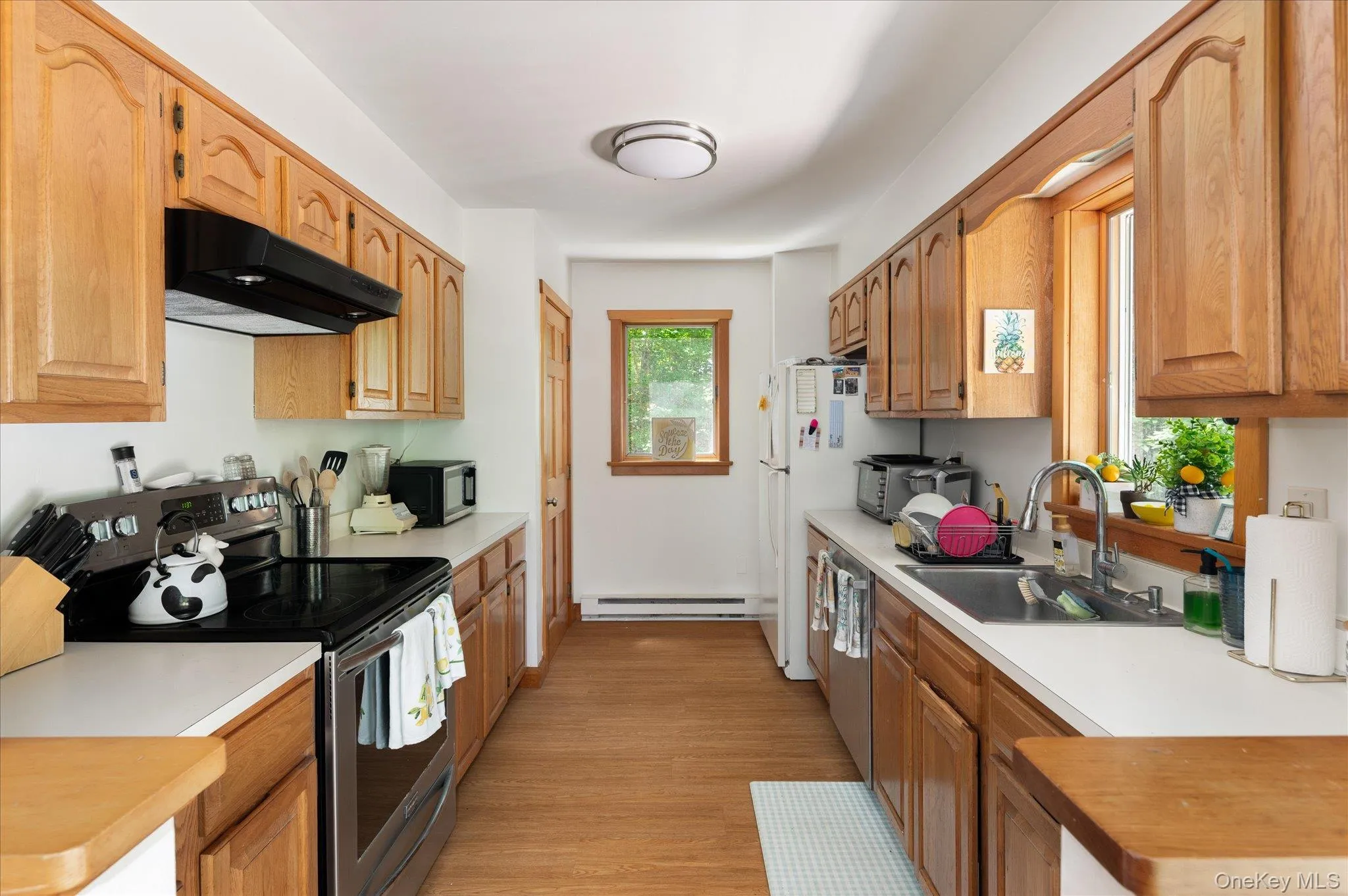 4 Wheeler Road, North Salem, NY, 4 Bedrooms Bedrooms, 10 Rooms Rooms,3 BathroomsBathrooms,Residential,For Rent,Wheeler,0,1007138 4 Wheeler Road, North Salem, NY, 4 Bedrooms Bedrooms, 10 Rooms Rooms,3 BathroomsBathrooms,Residential,For Rent,Wheeler,0,1007138
