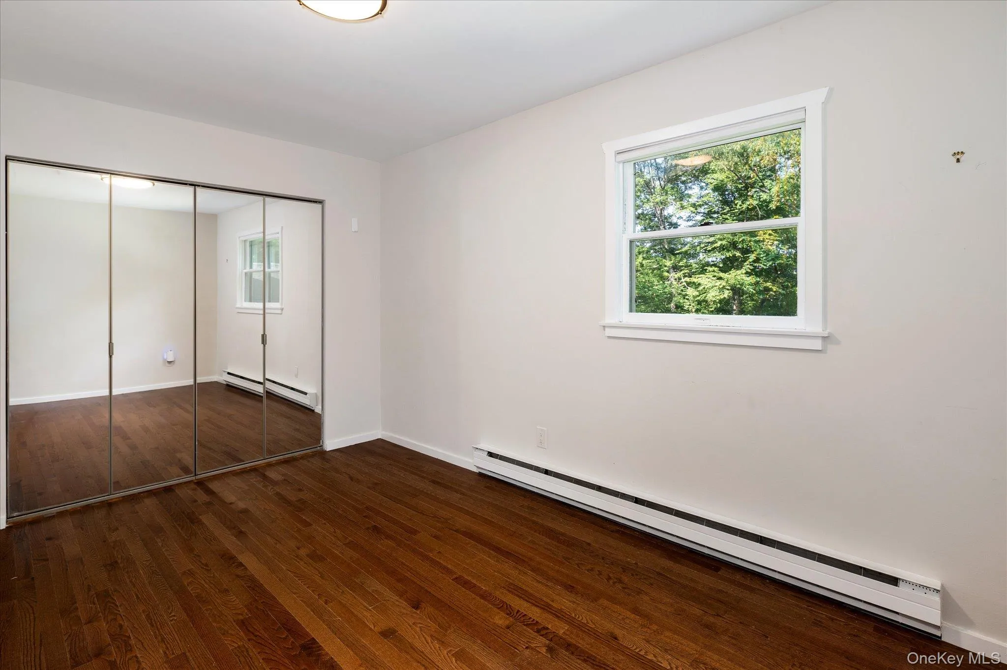 4 Wheeler Road, North Salem, NY, 4 Bedrooms Bedrooms, 10 Rooms Rooms,3 BathroomsBathrooms,Residential,For Rent,Wheeler,0,1007138 4 Wheeler Road, North Salem, NY, 4 Bedrooms Bedrooms, 10 Rooms Rooms,3 BathroomsBathrooms,Residential,For Rent,Wheeler,0,1007138