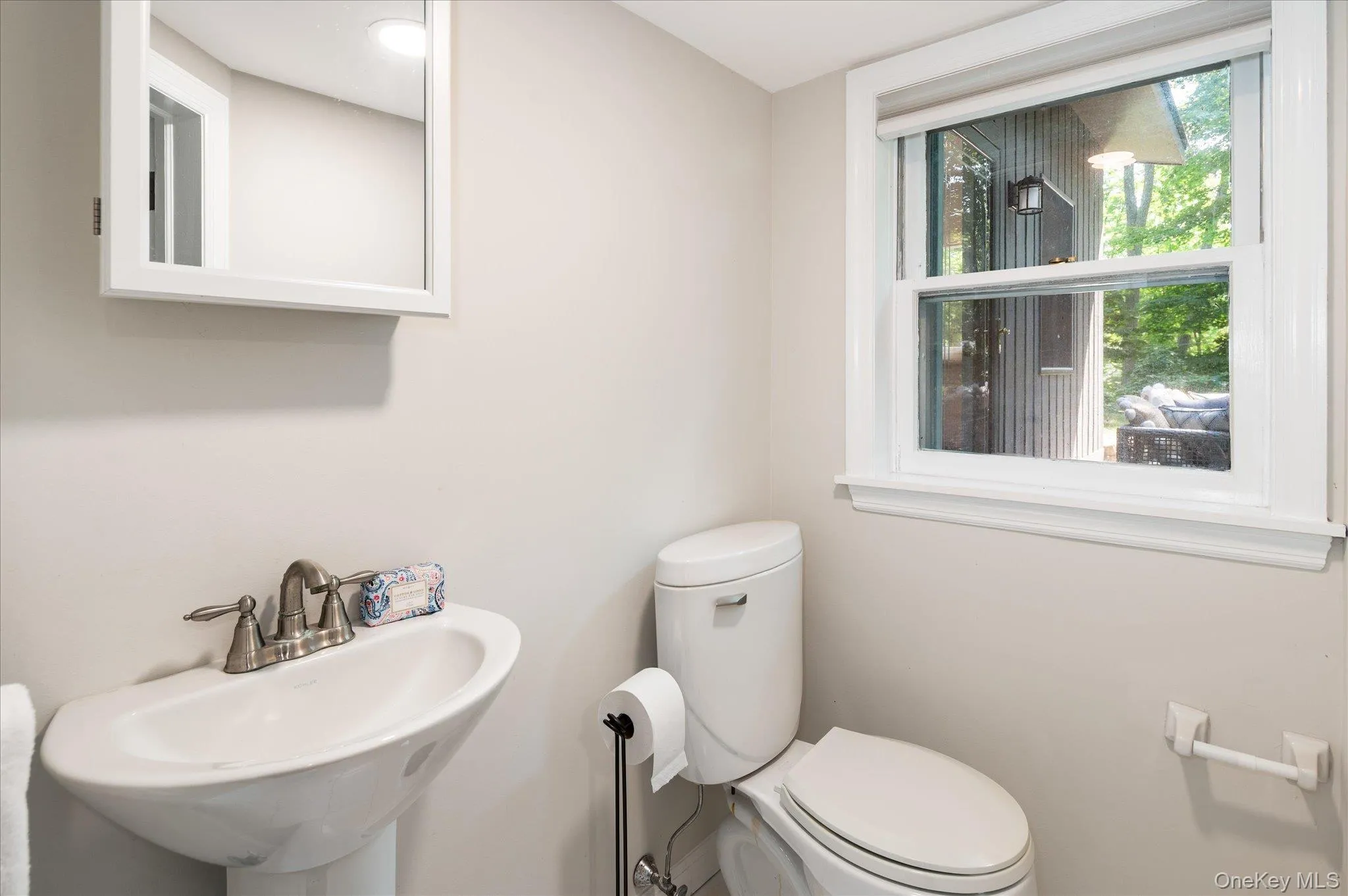 4 Wheeler Road, North Salem, NY, 4 Bedrooms Bedrooms, 10 Rooms Rooms,3 BathroomsBathrooms,Residential,For Rent,Wheeler,0,1007138 4 Wheeler Road, North Salem, NY, 4 Bedrooms Bedrooms, 10 Rooms Rooms,3 BathroomsBathrooms,Residential,For Rent,Wheeler,0,1007138