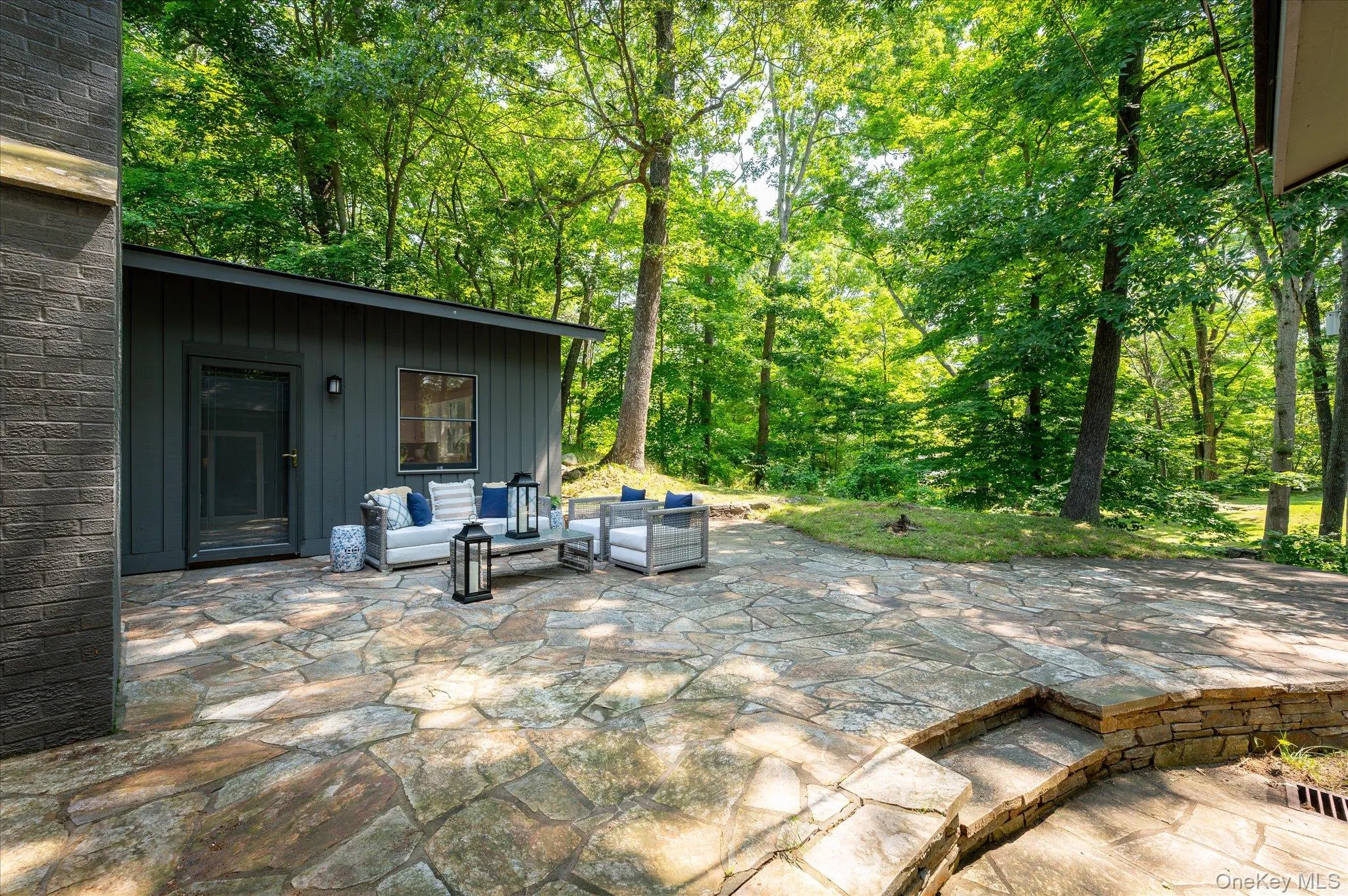 4 Wheeler Road, North Salem, NY, 4 Bedrooms Bedrooms, 10 Rooms Rooms,3 BathroomsBathrooms,Residential,For Rent,Wheeler,0,1007138 4 Wheeler Road, North Salem, NY, 4 Bedrooms Bedrooms, 10 Rooms Rooms,3 BathroomsBathrooms,Residential,For Rent,Wheeler,0,1007138