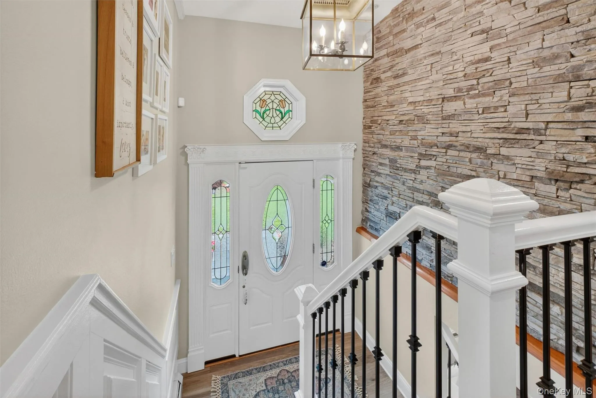 46 Camelot Road, Poughkeepsie (town), NY, 3 Bedrooms Bedrooms, 10 Rooms Rooms,2 BathroomsBathrooms,Residential,For Rent,Camelot,0,1007141 46 Camelot Road, Poughkeepsie (town), NY, 3 Bedrooms Bedrooms, 10 Rooms Rooms,2 BathroomsBathrooms,Residential,For Rent,Camelot,0,1007141