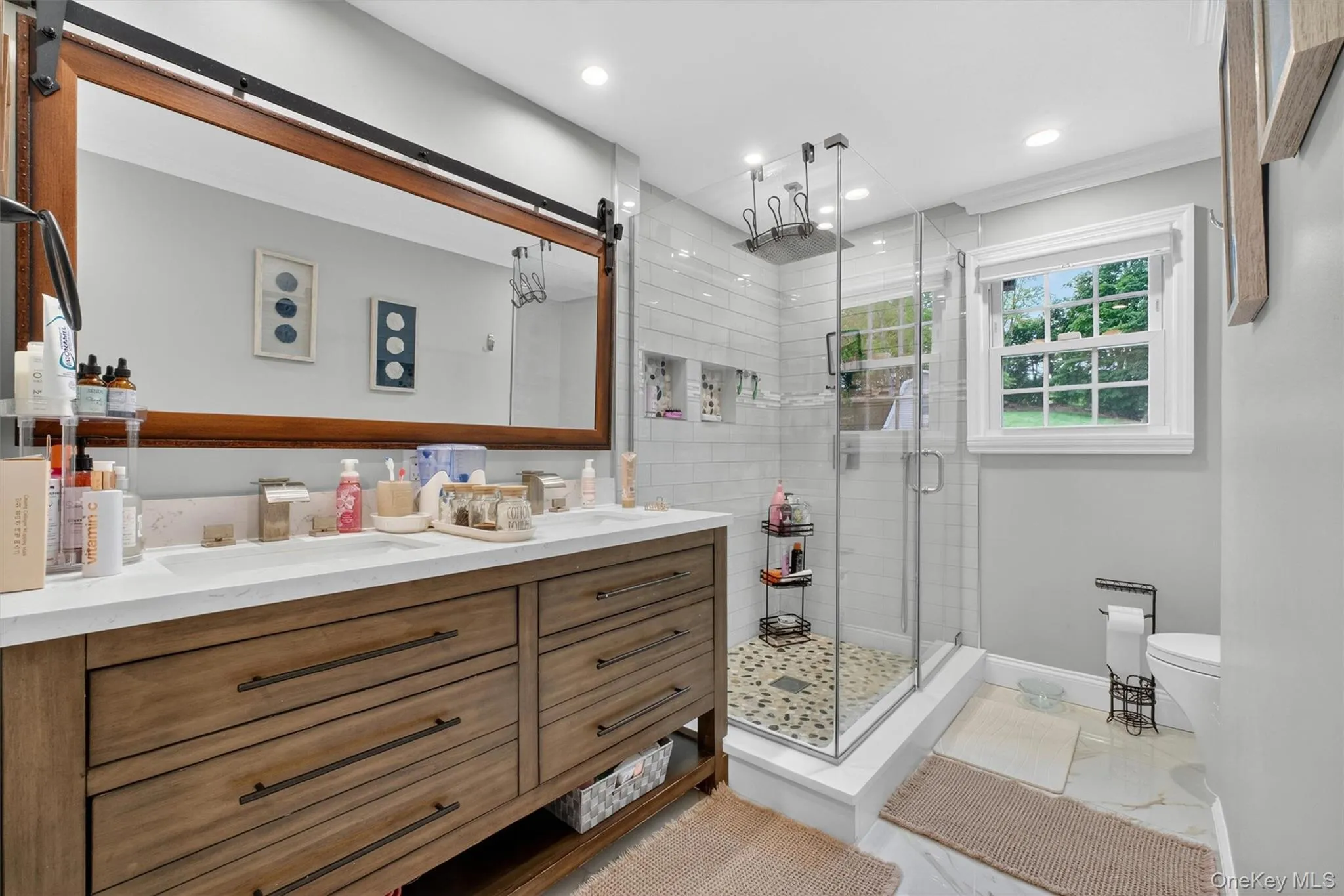 46 Camelot Road, Poughkeepsie (town), NY, 3 Bedrooms Bedrooms, 10 Rooms Rooms,2 BathroomsBathrooms,Residential,For Rent,Camelot,0,1007141 46 Camelot Road, Poughkeepsie (town), NY, 3 Bedrooms Bedrooms, 10 Rooms Rooms,2 BathroomsBathrooms,Residential,For Rent,Camelot,0,1007141
