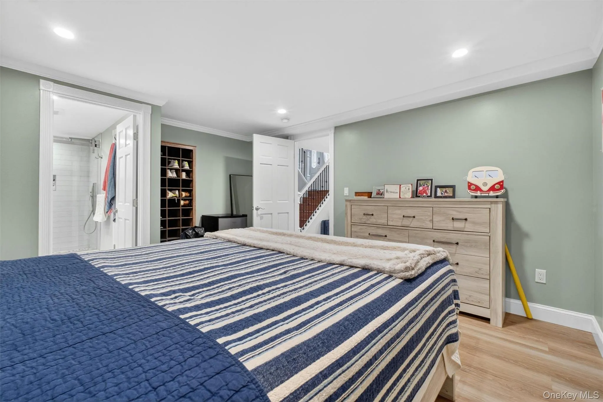 46 Camelot Road, Poughkeepsie (town), NY, 3 Bedrooms Bedrooms, 10 Rooms Rooms,2 BathroomsBathrooms,Residential,For Rent,Camelot,0,1007141 46 Camelot Road, Poughkeepsie (town), NY, 3 Bedrooms Bedrooms, 10 Rooms Rooms,2 BathroomsBathrooms,Residential,For Rent,Camelot,0,1007141