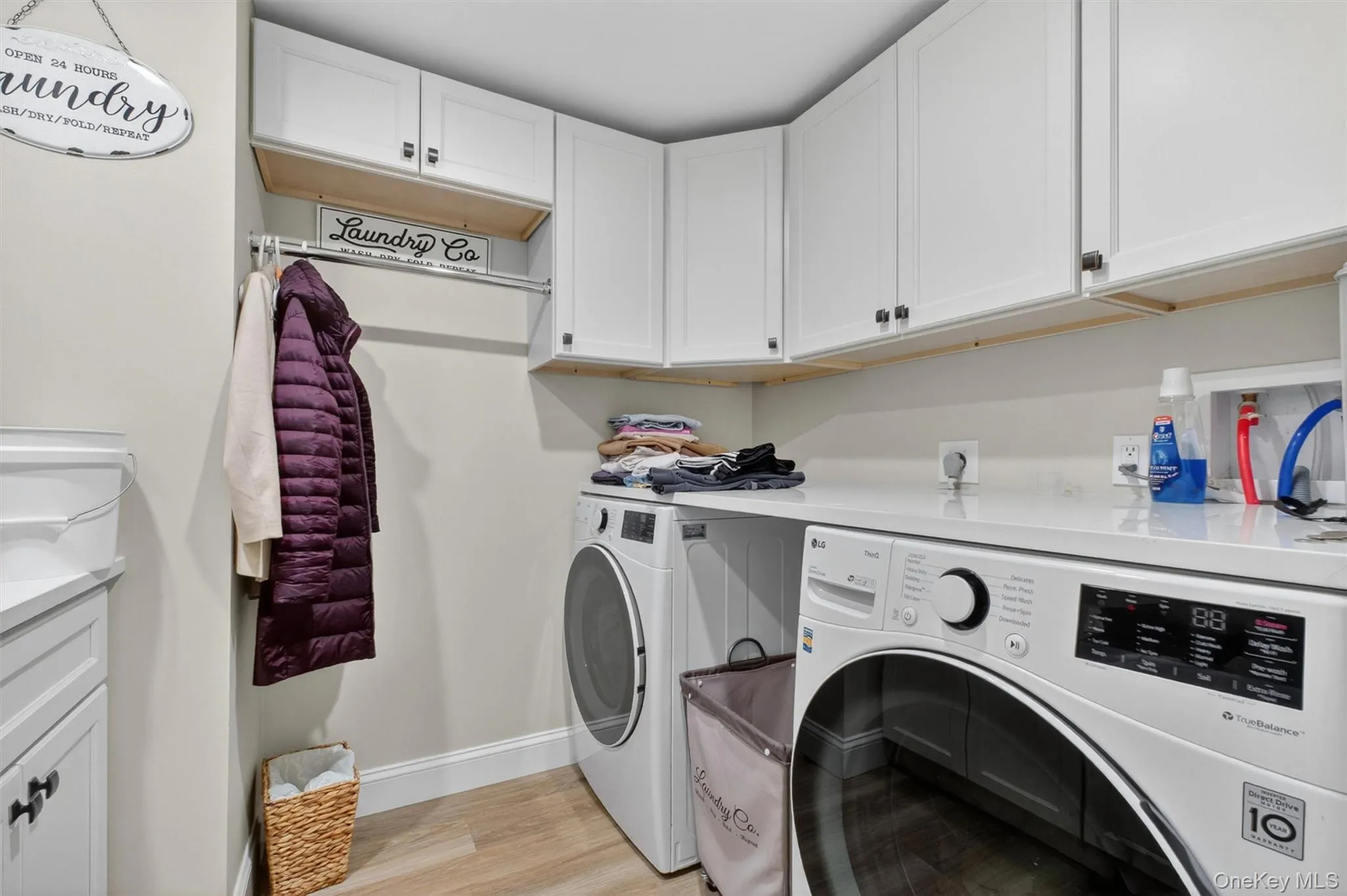 46 Camelot Road, Poughkeepsie (town), NY, 3 Bedrooms Bedrooms, 10 Rooms Rooms,2 BathroomsBathrooms,Residential,For Rent,Camelot,0,1007141 46 Camelot Road, Poughkeepsie (town), NY, 3 Bedrooms Bedrooms, 10 Rooms Rooms,2 BathroomsBathrooms,Residential,For Rent,Camelot,0,1007141