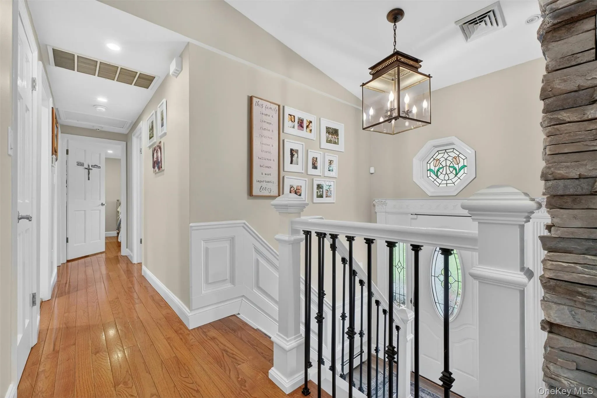 46 Camelot Road, Poughkeepsie (town), NY, 3 Bedrooms Bedrooms, 10 Rooms Rooms,2 BathroomsBathrooms,Residential,For Rent,Camelot,0,1007141 46 Camelot Road, Poughkeepsie (town), NY, 3 Bedrooms Bedrooms, 10 Rooms Rooms,2 BathroomsBathrooms,Residential,For Rent,Camelot,0,1007141