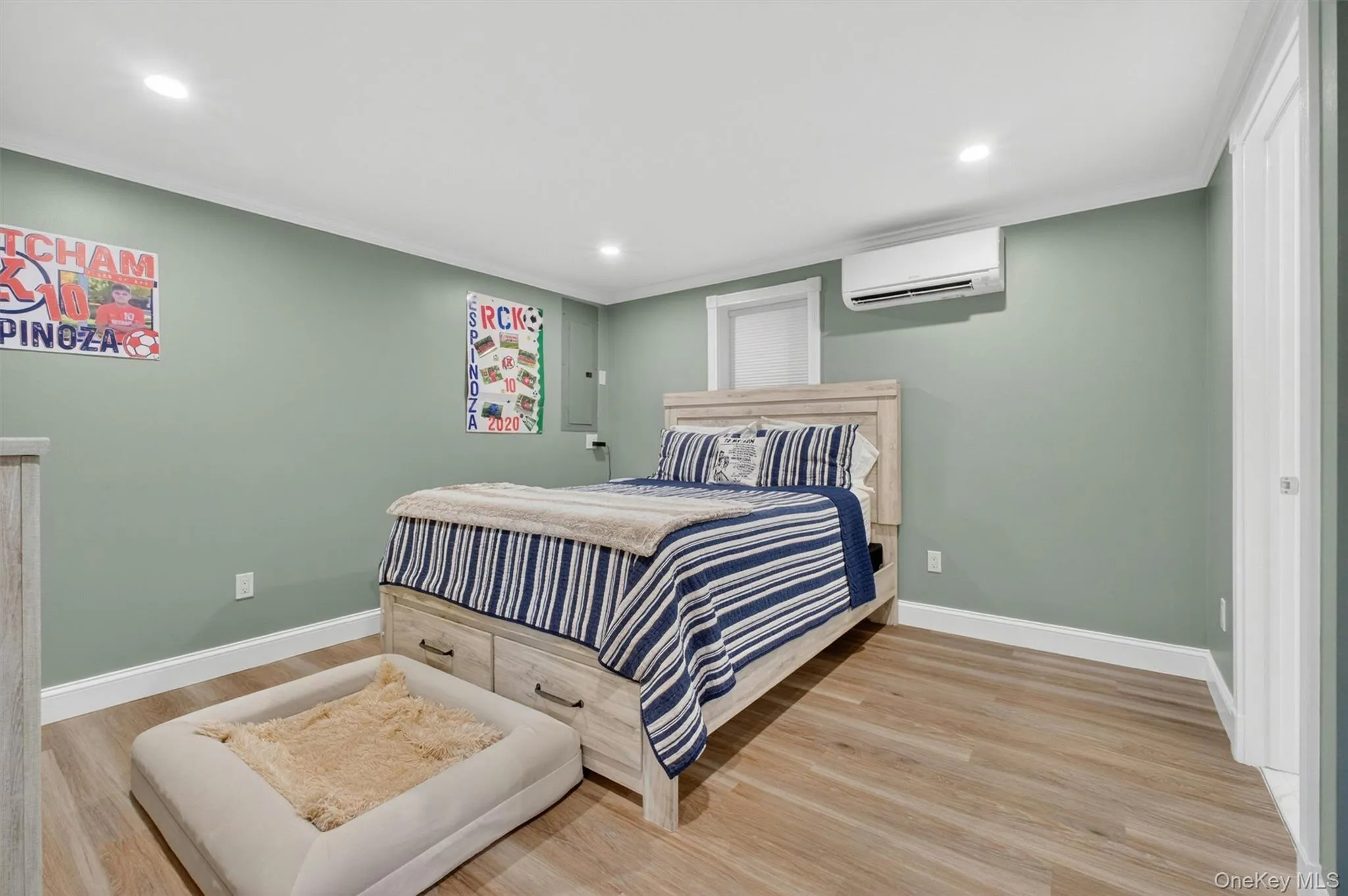 46 Camelot Road, Poughkeepsie (town), NY, 3 Bedrooms Bedrooms, 10 Rooms Rooms,2 BathroomsBathrooms,Residential,For Rent,Camelot,0,1007141 46 Camelot Road, Poughkeepsie (town), NY, 3 Bedrooms Bedrooms, 10 Rooms Rooms,2 BathroomsBathrooms,Residential,For Rent,Camelot,0,1007141