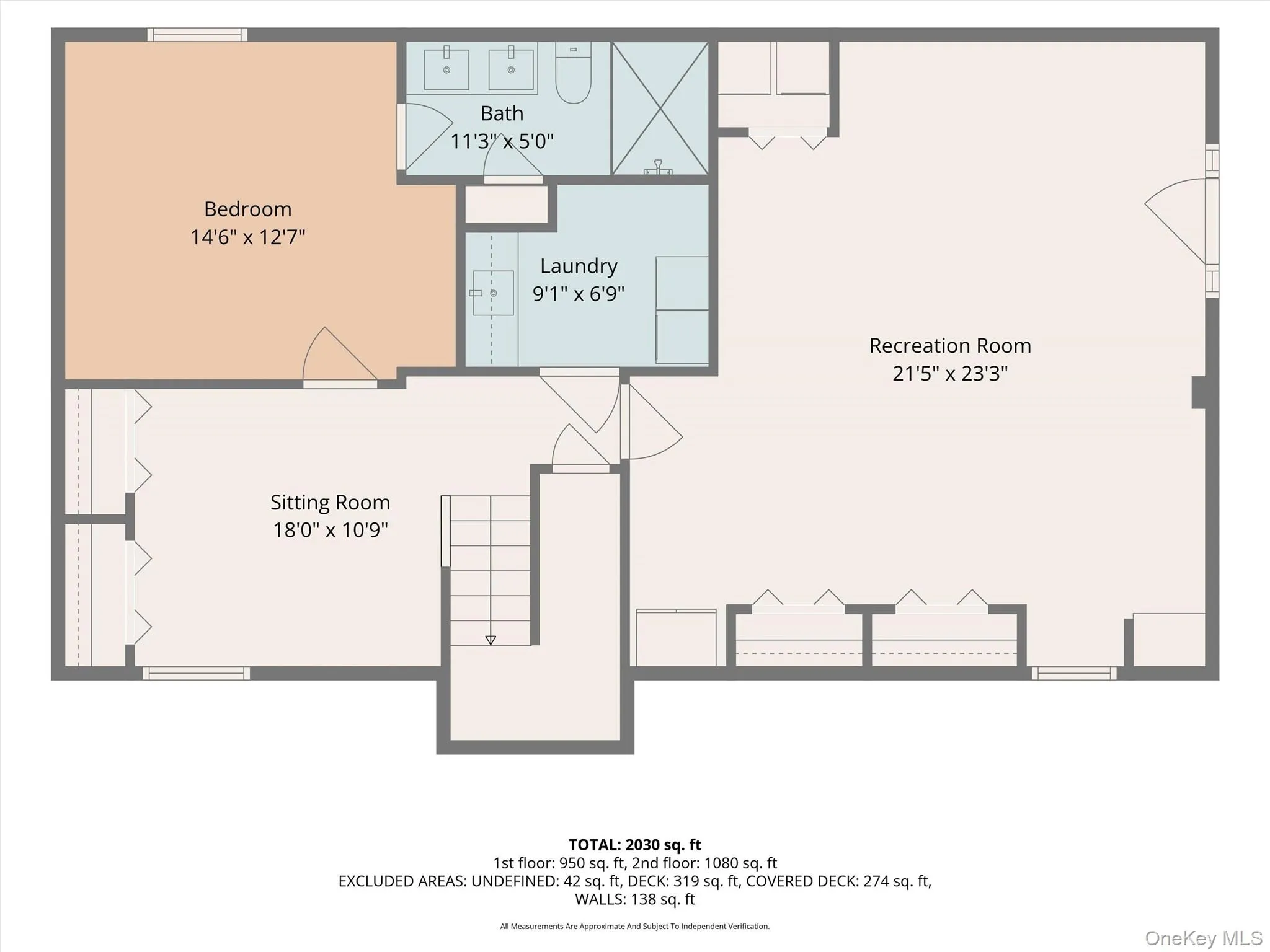 46 Camelot Road, Poughkeepsie (town), NY, 3 Bedrooms Bedrooms, 10 Rooms Rooms,2 BathroomsBathrooms,Residential,For Rent,Camelot,0,1007141 46 Camelot Road, Poughkeepsie (town), NY, 3 Bedrooms Bedrooms, 10 Rooms Rooms,2 BathroomsBathrooms,Residential,For Rent,Camelot,0,1007141