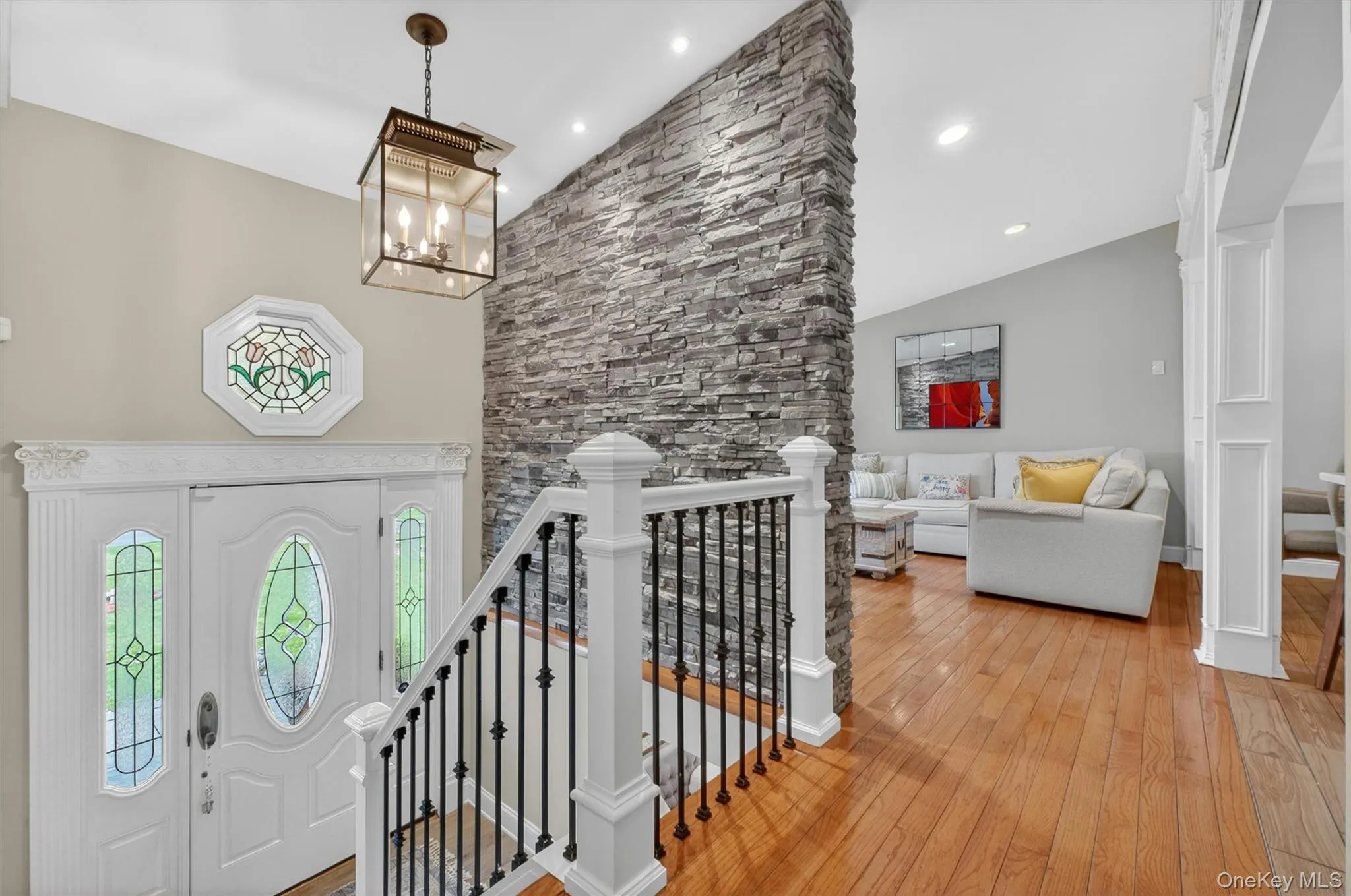 46 Camelot Road, Poughkeepsie (town), NY, 3 Bedrooms Bedrooms, 10 Rooms Rooms,2 BathroomsBathrooms,Residential,For Rent,Camelot,0,1007141 46 Camelot Road, Poughkeepsie (town), NY, 3 Bedrooms Bedrooms, 10 Rooms Rooms,2 BathroomsBathrooms,Residential,For Rent,Camelot,0,1007141