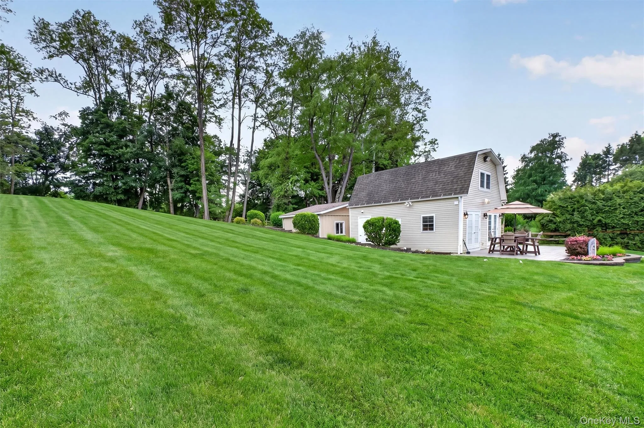 46 Camelot Road, Poughkeepsie (town), NY, 3 Bedrooms Bedrooms, 10 Rooms Rooms,2 BathroomsBathrooms,Residential,For Rent,Camelot,0,1007141 46 Camelot Road, Poughkeepsie (town), NY, 3 Bedrooms Bedrooms, 10 Rooms Rooms,2 BathroomsBathrooms,Residential,For Rent,Camelot,0,1007141