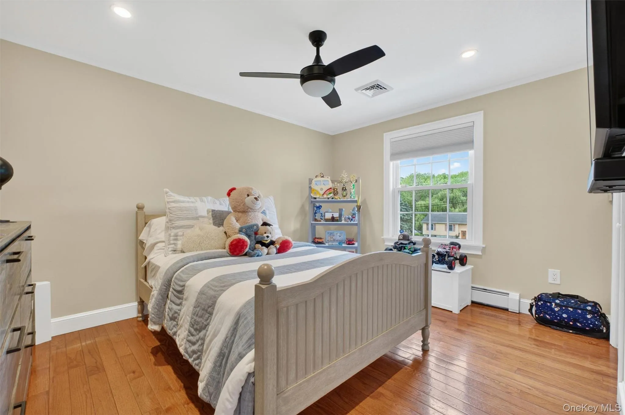 46 Camelot Road, Poughkeepsie (town), NY, 3 Bedrooms Bedrooms, 10 Rooms Rooms,2 BathroomsBathrooms,Residential,For Rent,Camelot,0,1007141 46 Camelot Road, Poughkeepsie (town), NY, 3 Bedrooms Bedrooms, 10 Rooms Rooms,2 BathroomsBathrooms,Residential,For Rent,Camelot,0,1007141