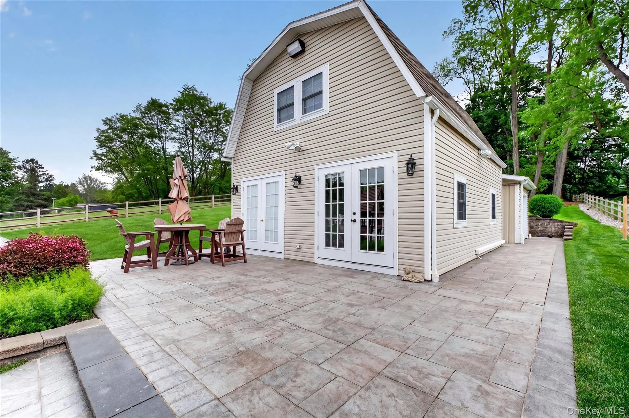 46 Camelot Road, Poughkeepsie (town), NY, 3 Bedrooms Bedrooms, 10 Rooms Rooms,2 BathroomsBathrooms,Residential,For Rent,Camelot,0,1007141 46 Camelot Road, Poughkeepsie (town), NY, 3 Bedrooms Bedrooms, 10 Rooms Rooms,2 BathroomsBathrooms,Residential,For Rent,Camelot,0,1007141