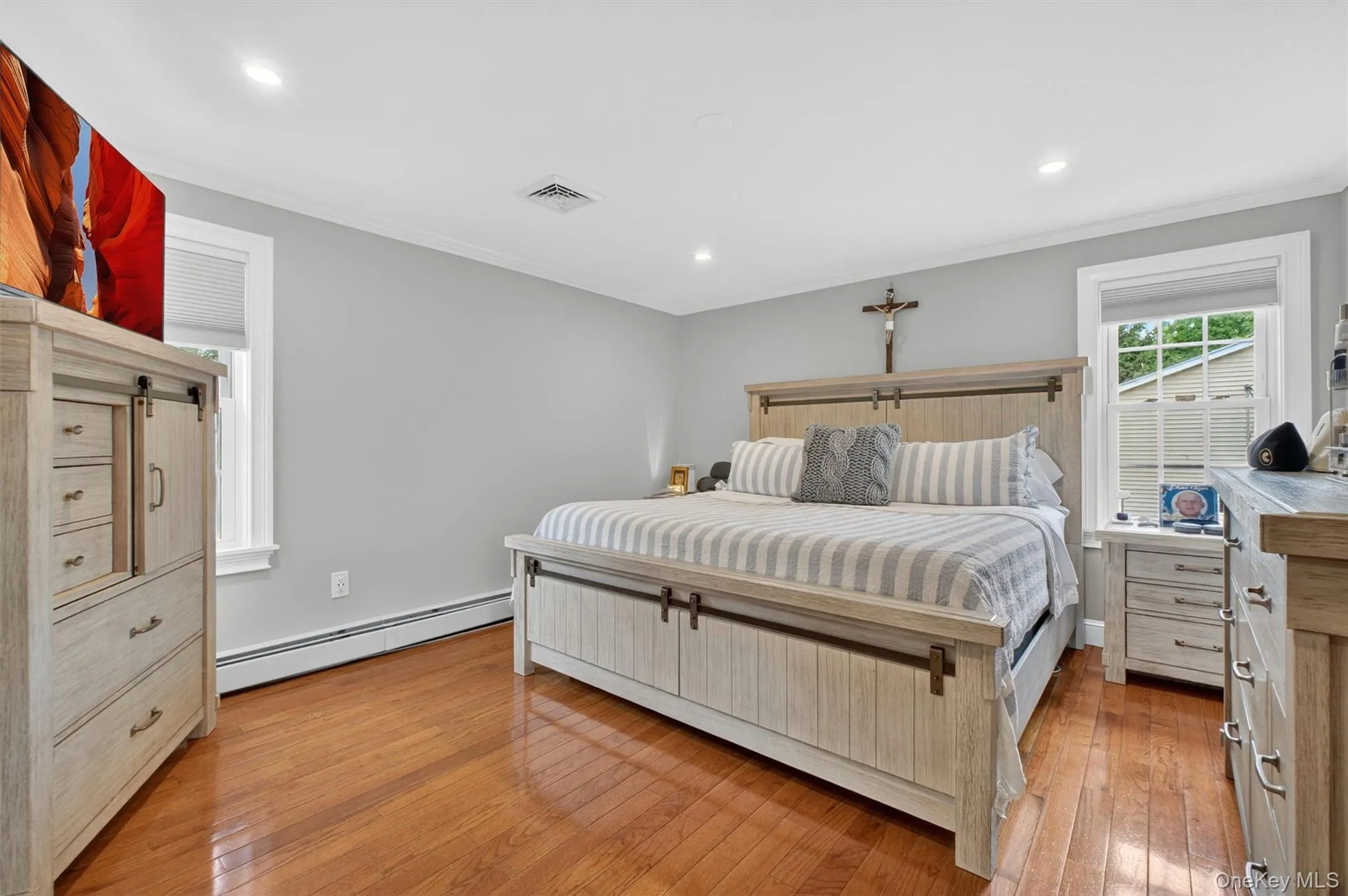 46 Camelot Road, Poughkeepsie (town), NY, 3 Bedrooms Bedrooms, 10 Rooms Rooms,2 BathroomsBathrooms,Residential,For Rent,Camelot,0,1007141 46 Camelot Road, Poughkeepsie (town), NY, 3 Bedrooms Bedrooms, 10 Rooms Rooms,2 BathroomsBathrooms,Residential,For Rent,Camelot,0,1007141