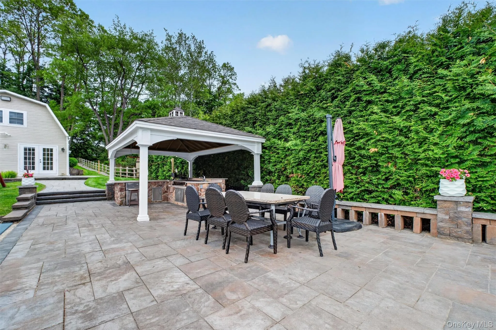 46 Camelot Road, Poughkeepsie (town), NY, 3 Bedrooms Bedrooms, 10 Rooms Rooms,2 BathroomsBathrooms,Residential,For Rent,Camelot,0,1007141 46 Camelot Road, Poughkeepsie (town), NY, 3 Bedrooms Bedrooms, 10 Rooms Rooms,2 BathroomsBathrooms,Residential,For Rent,Camelot,0,1007141